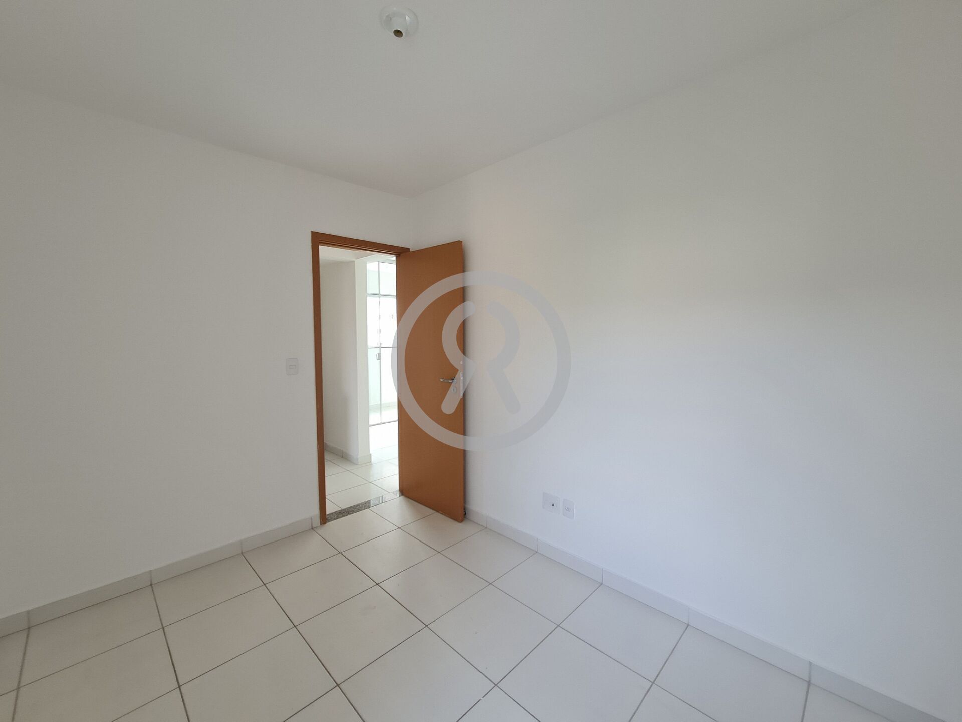 Apartamento, 3 quartos, 75 m² - Foto 27