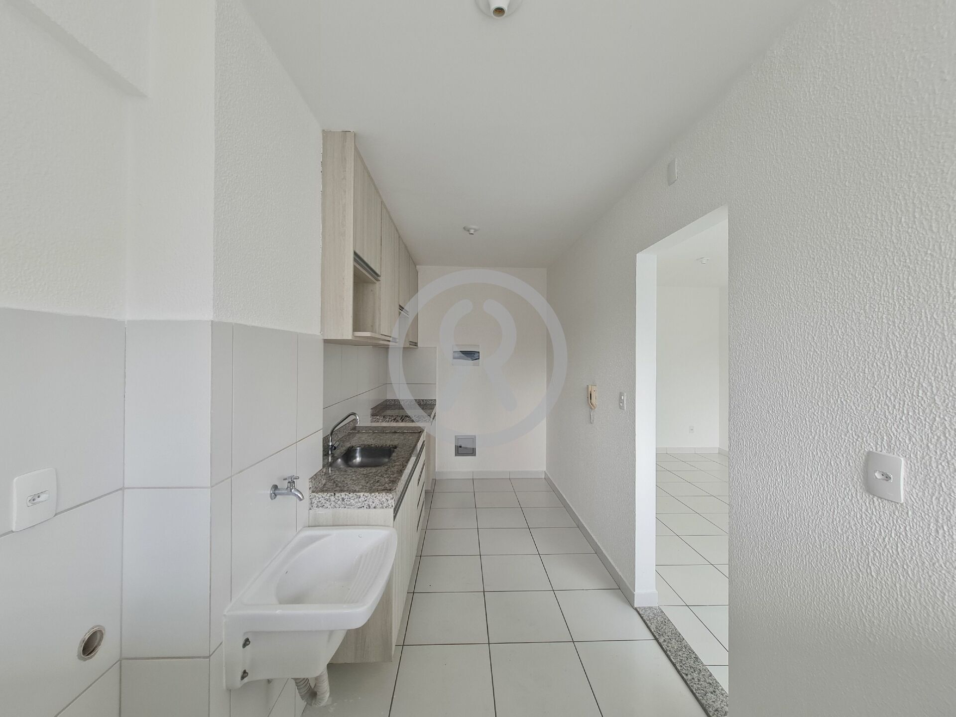 Apartamento, 3 quartos, 75 m² - Foto 7