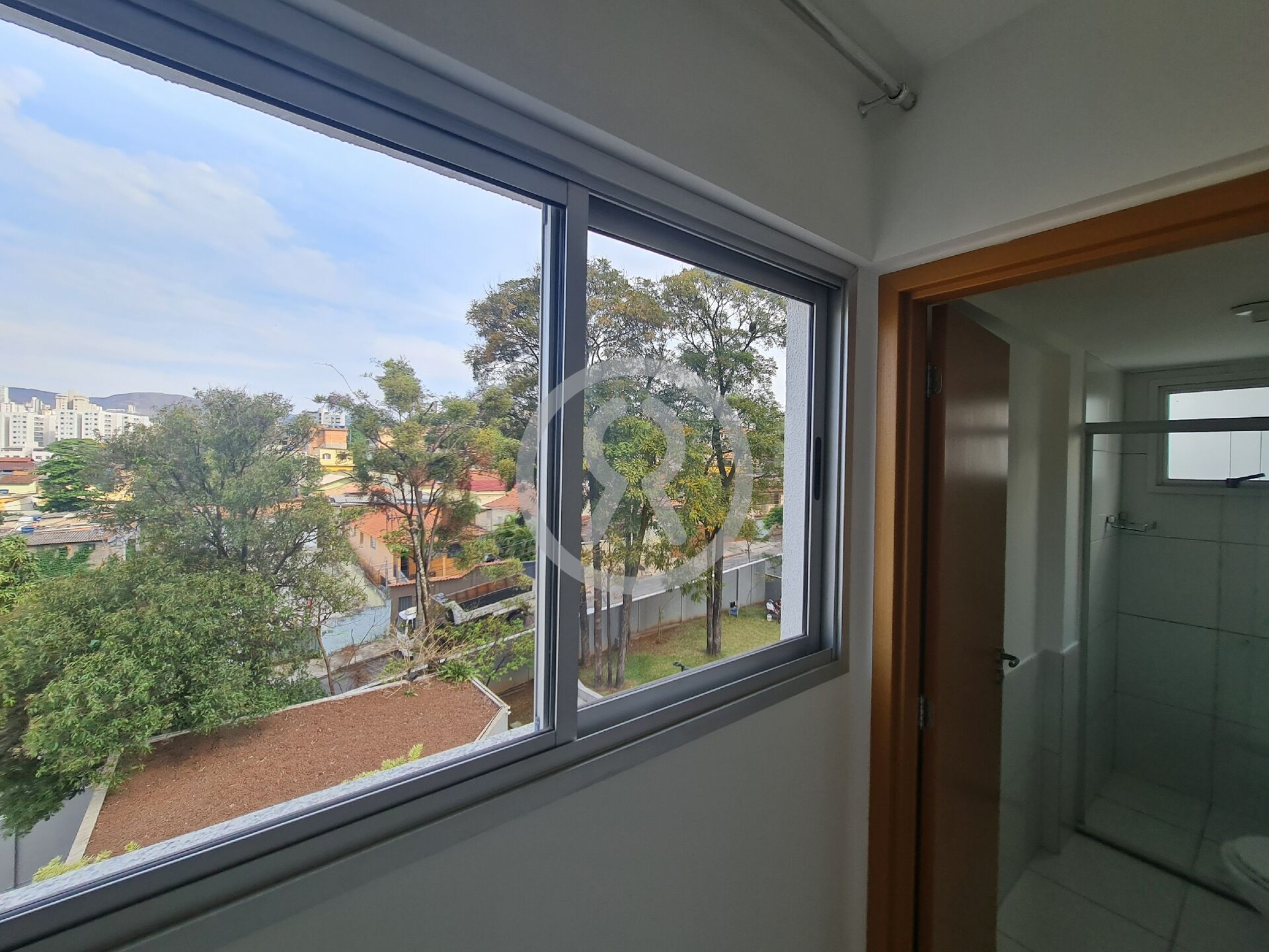 Apartamento, 3 quartos, 75 m² - Foto 37