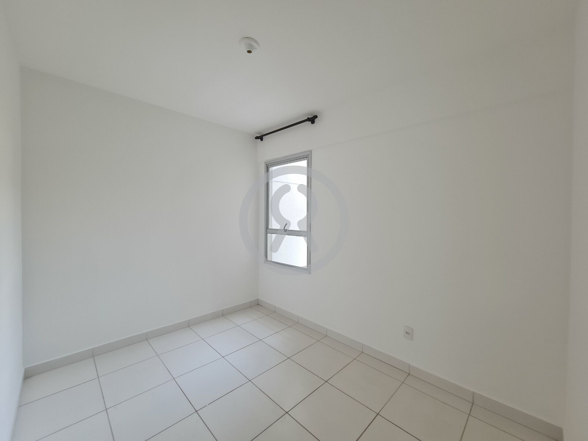 Apartamento, 3 quartos, 75 m² - Foto 25