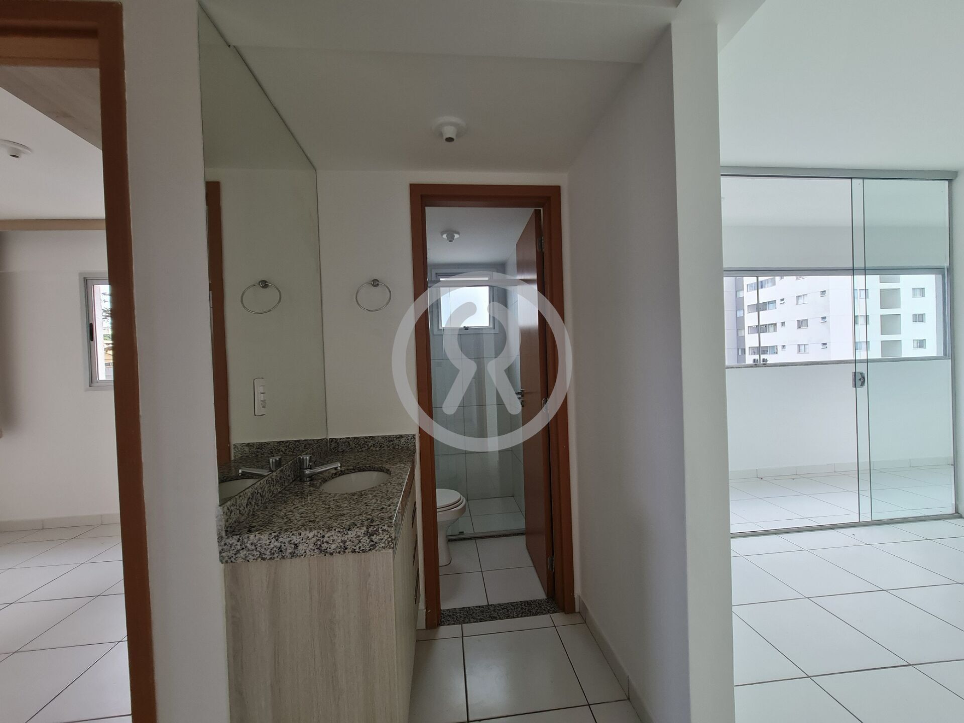 Apartamento, 3 quartos, 75 m² - Foto 28