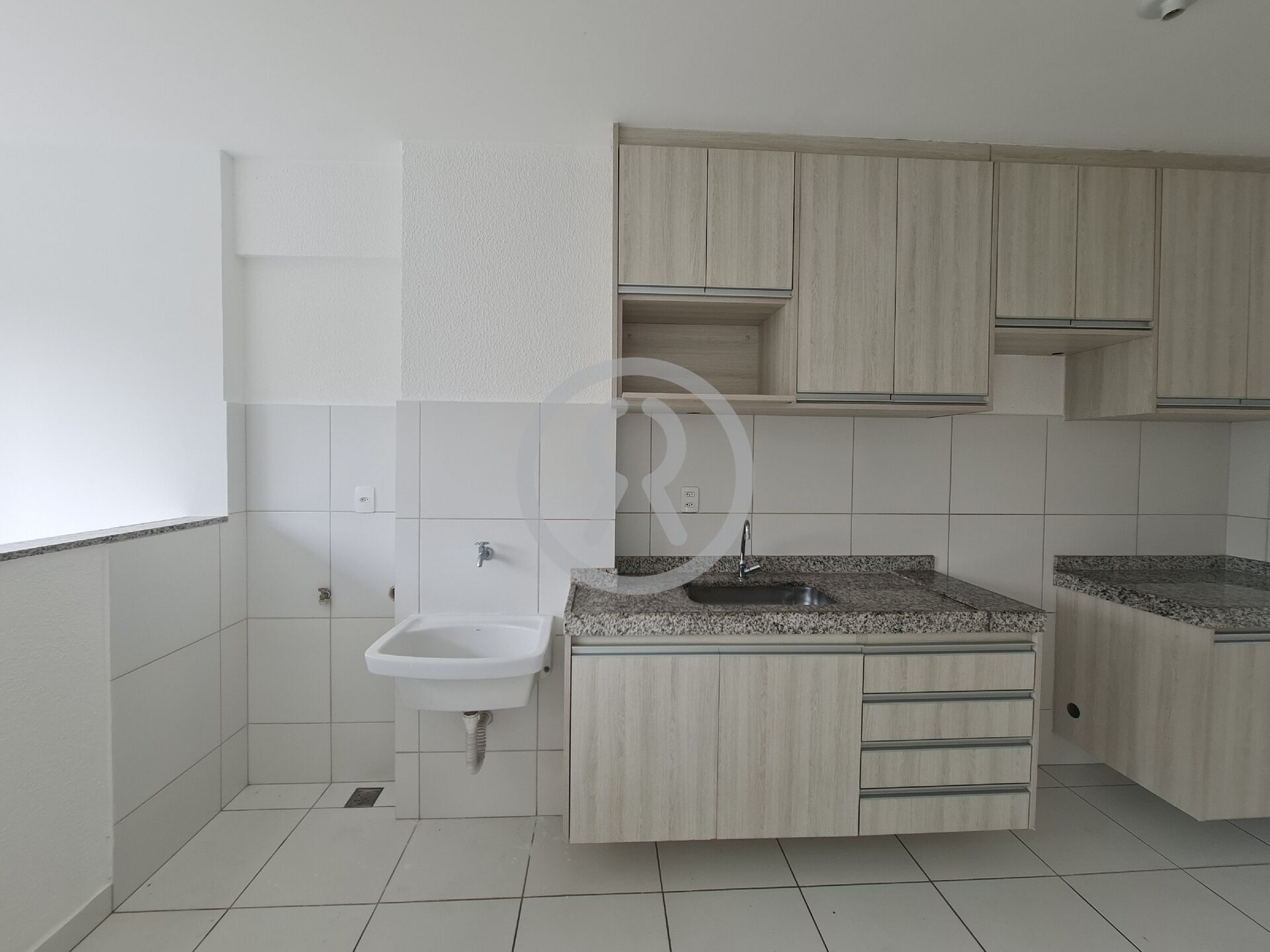 Apartamento, 3 quartos, 75 m² - Foto 9