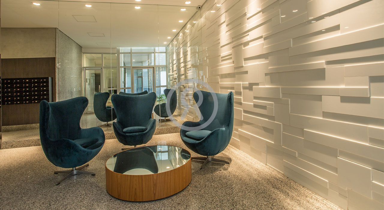 Apartamento, 3 quartos, 75 m² - Foto 45