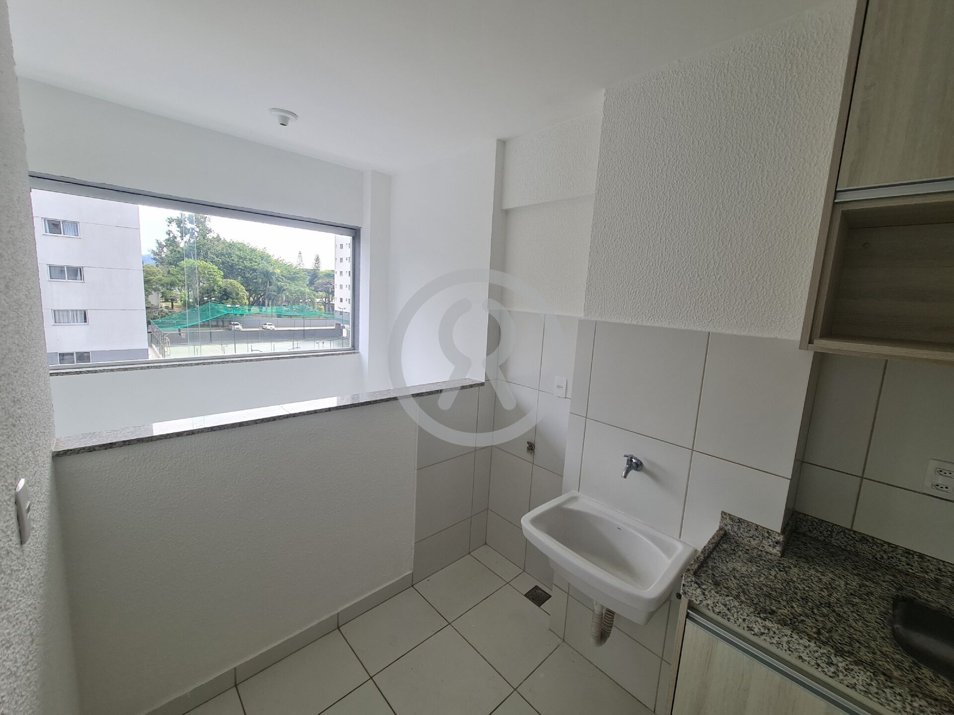 Apartamento, 3 quartos, 75 m² - Foto 16