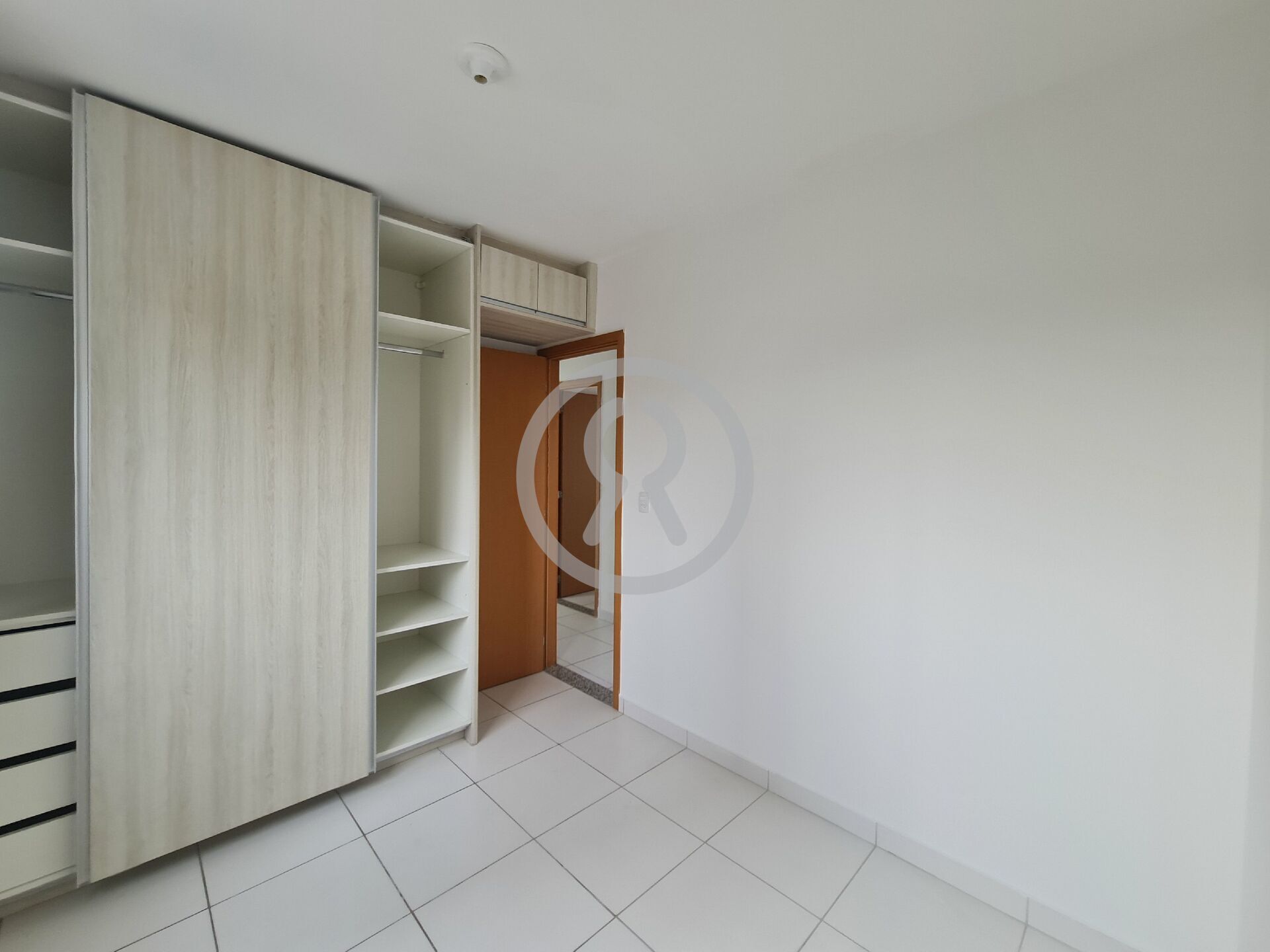 Apartamento, 3 quartos, 75 m² - Foto 31