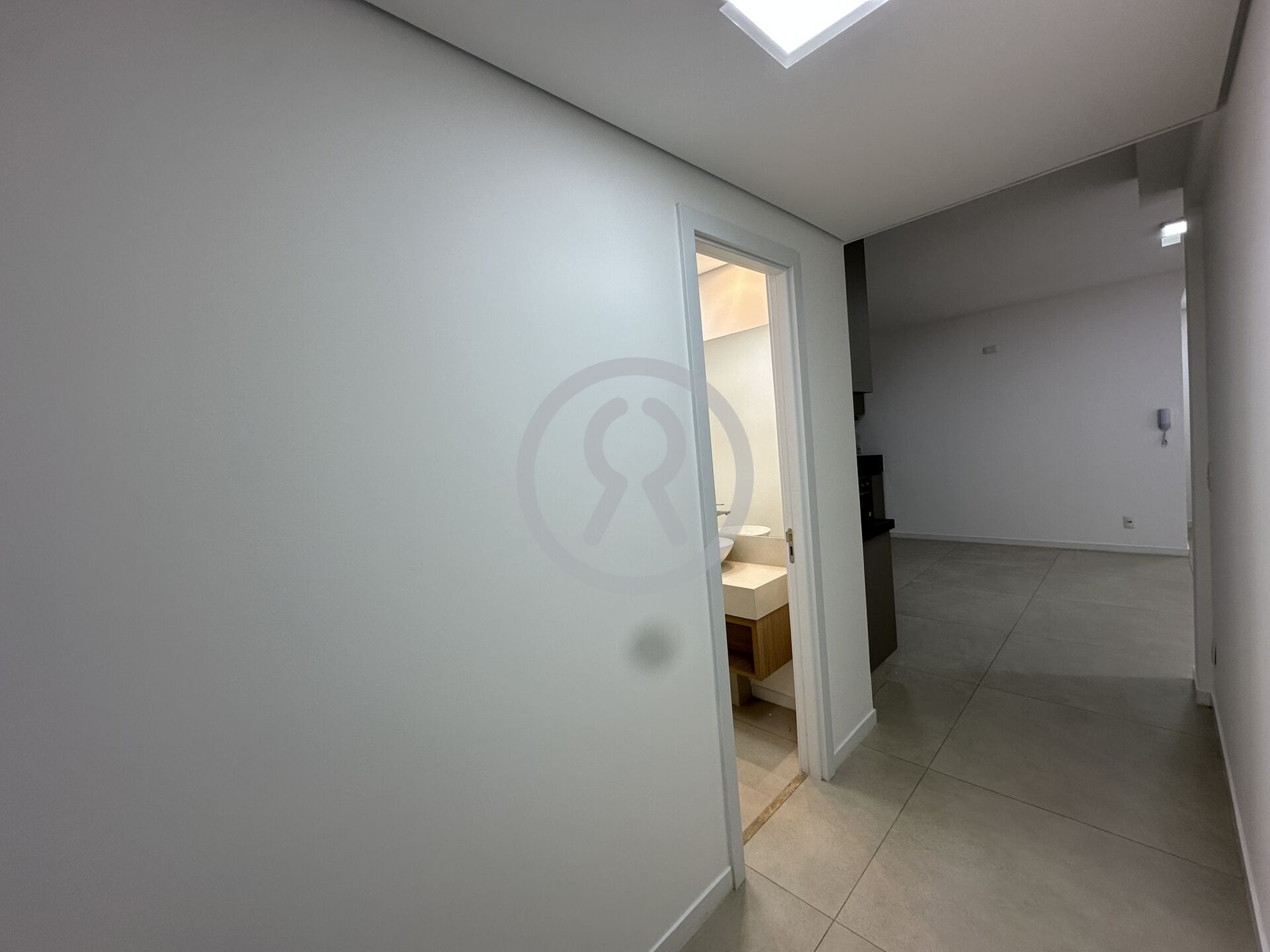 Apartamento para alugar com 2 quartos, 73m² - Foto 16