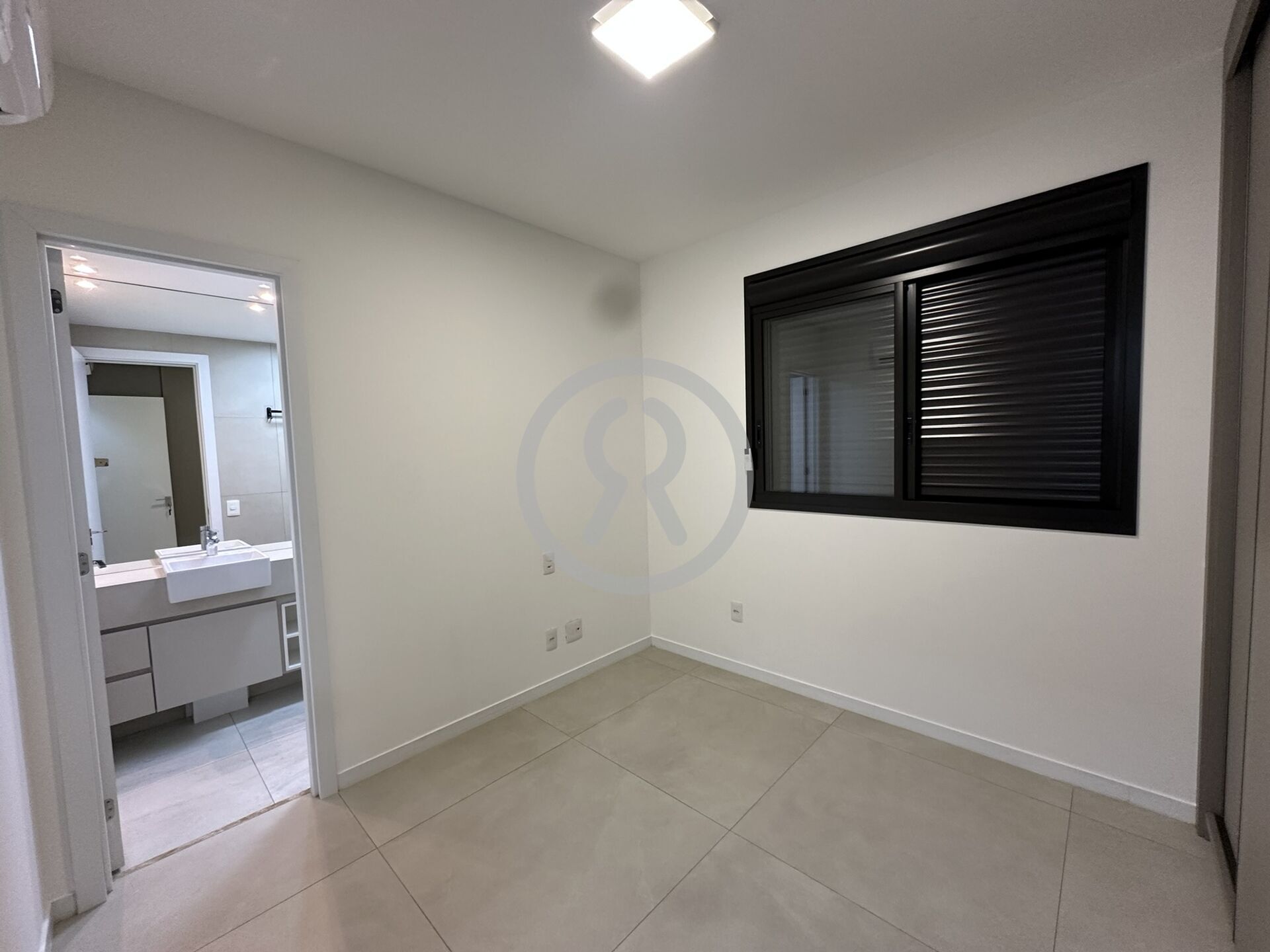 Apartamento para alugar com 2 quartos, 73m² - Foto 20