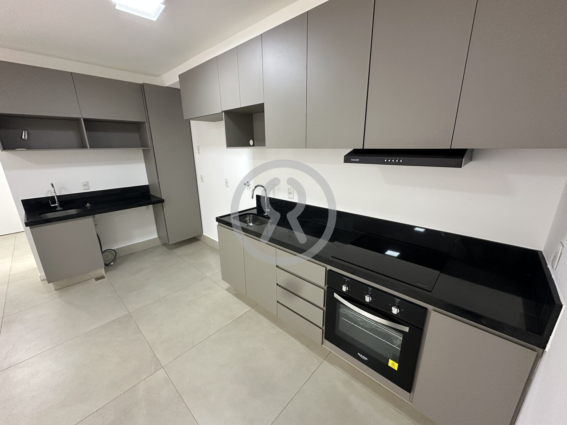 Apartamento para alugar com 2 quartos, 73m² - Foto 7