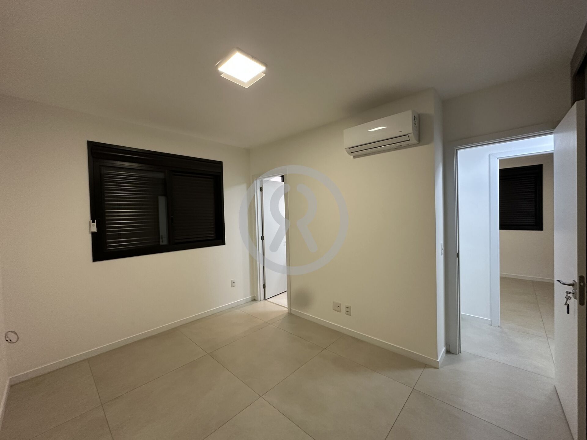 Apartamento para alugar com 2 quartos, 73m² - Foto 26