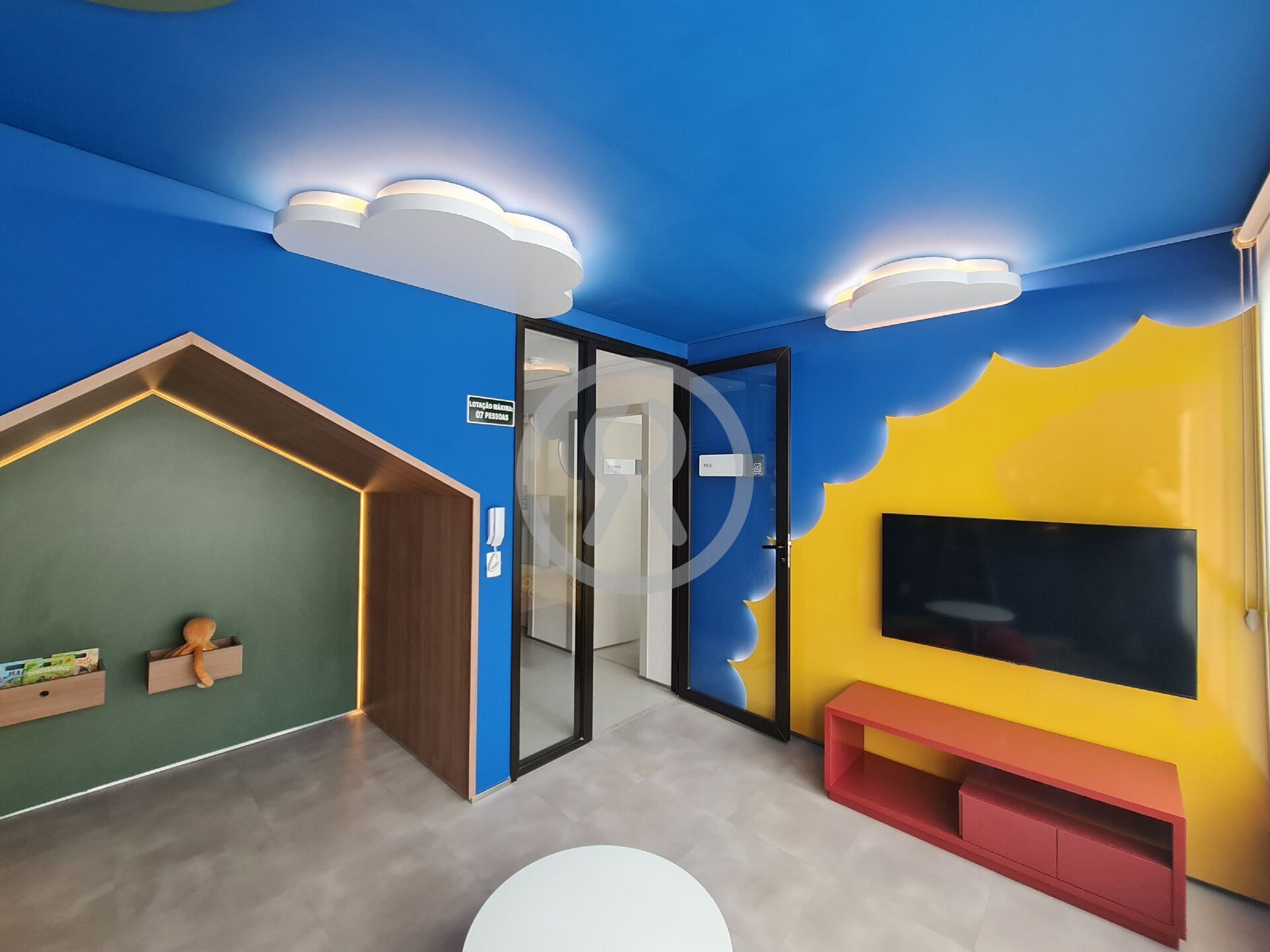 Apartamento para alugar com 2 quartos, 73m² - Foto 48