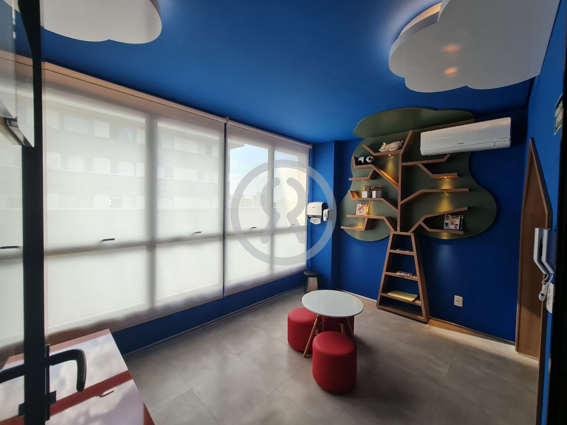 Apartamento para alugar com 2 quartos, 73m² - Foto 47