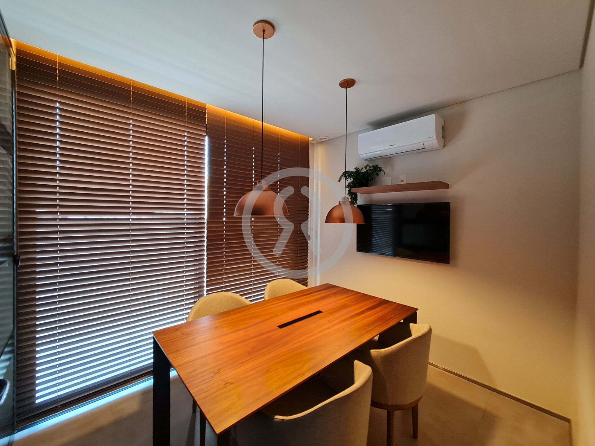 Apartamento para alugar com 2 quartos, 73m² - Foto 46