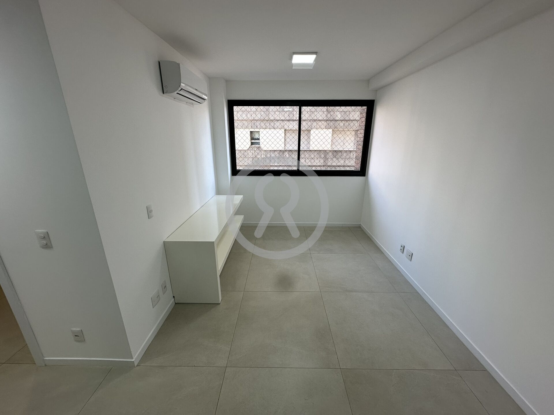 Apartamento para alugar com 2 quartos, 73m² - Foto 19
