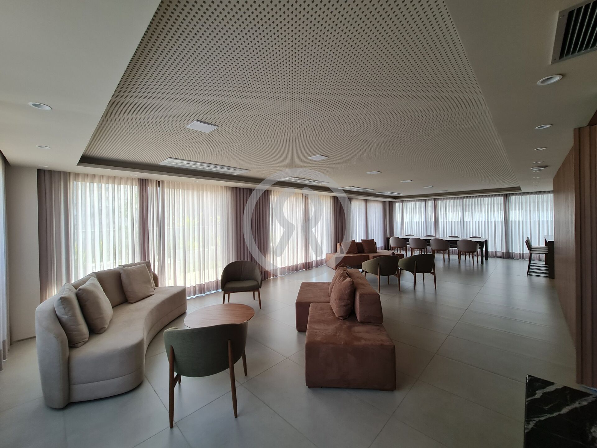 Apartamento para alugar com 2 quartos, 73m² - Foto 43