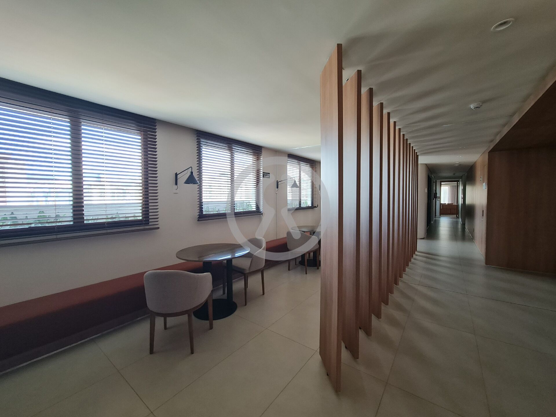 Apartamento para alugar com 2 quartos, 73m² - Foto 42