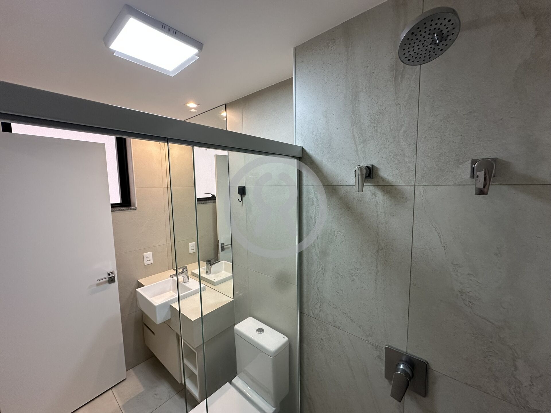 Apartamento para alugar com 2 quartos, 73m² - Foto 30