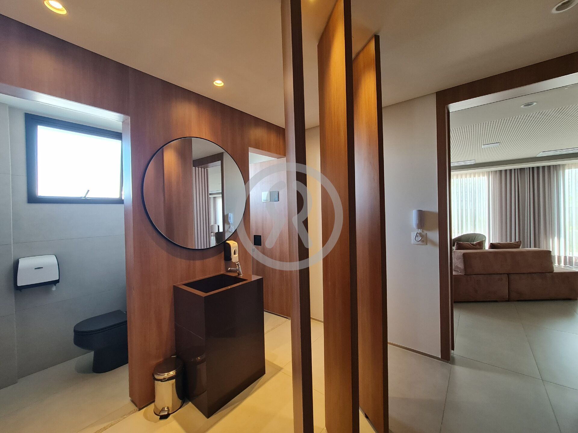 Apartamento para alugar com 2 quartos, 73m² - Foto 49