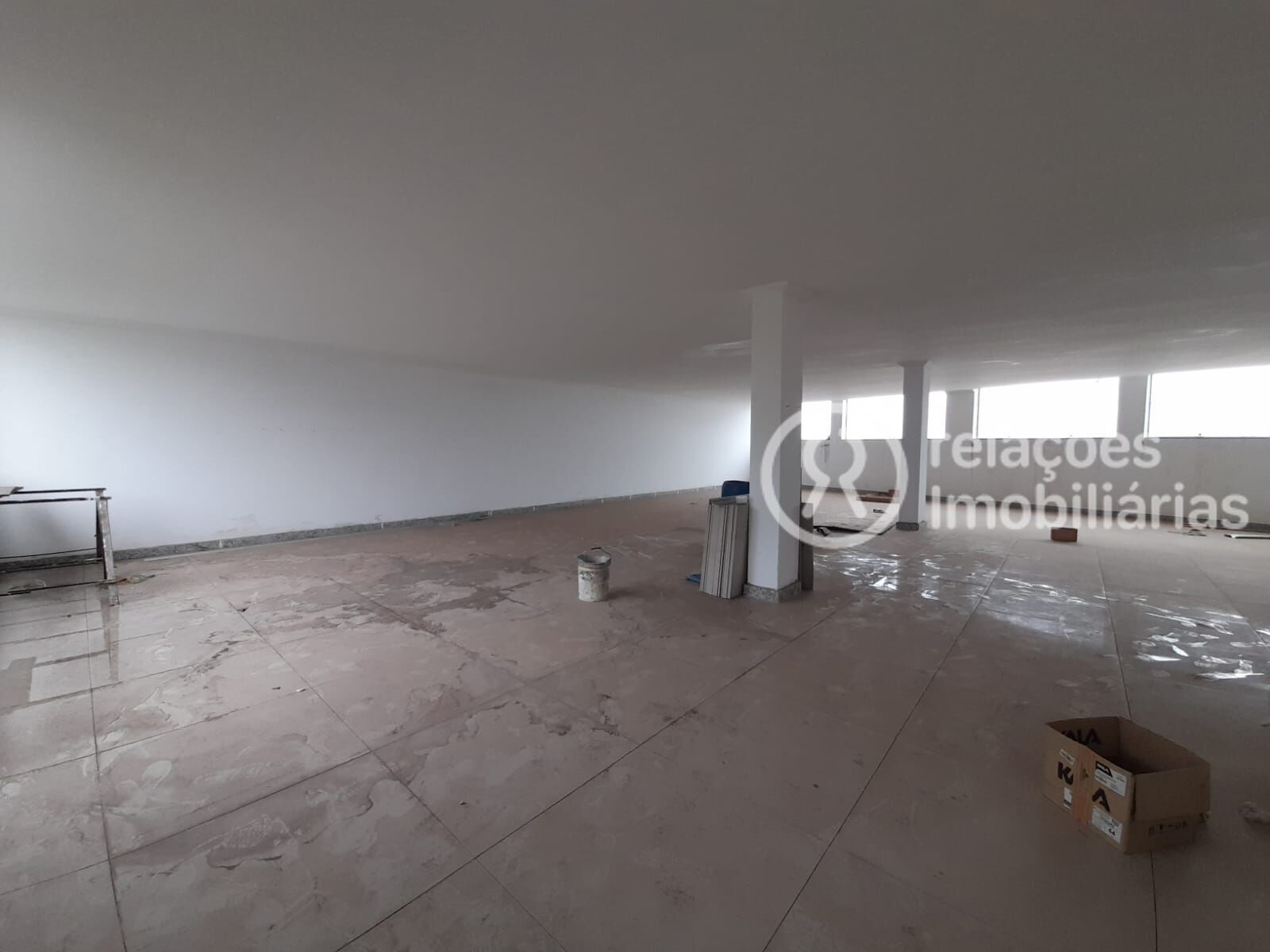 Conjunto Comercial-Sala para alugar, 200m² - Foto 10