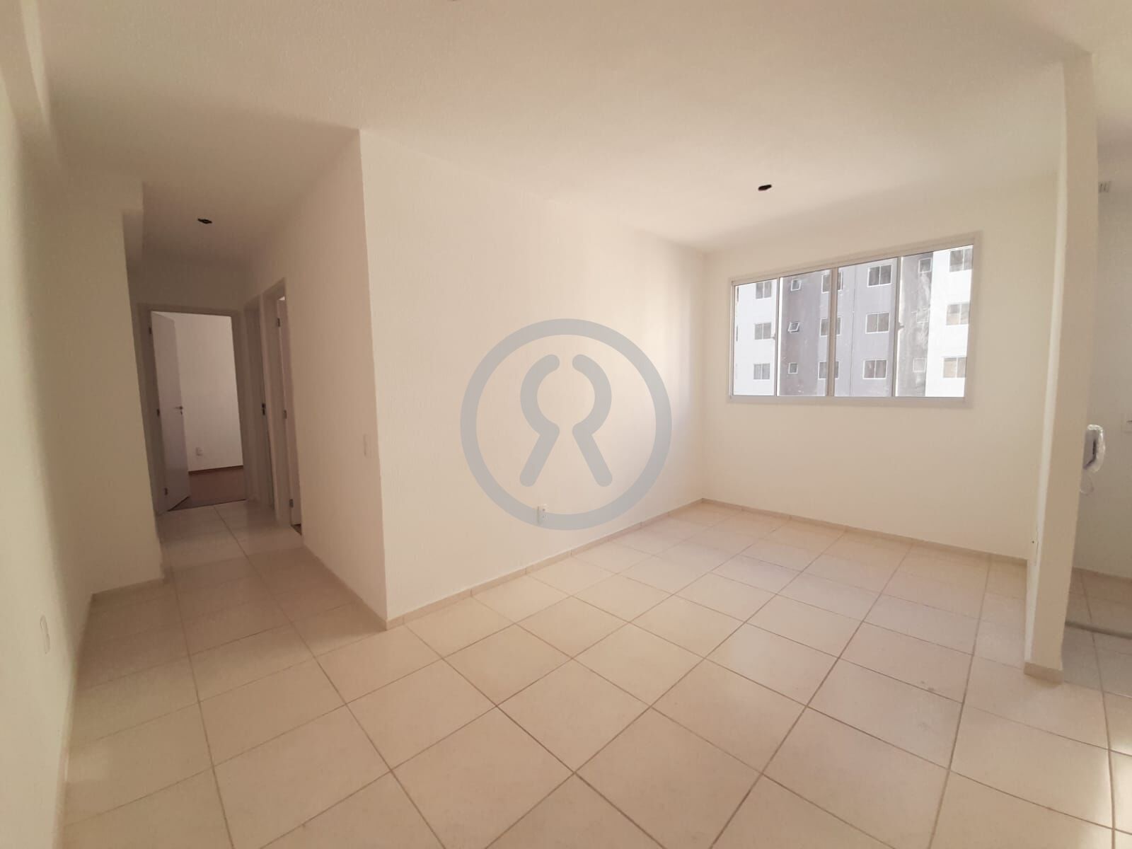 Apartamento à venda com 2 quartos, 48m² - Foto 20