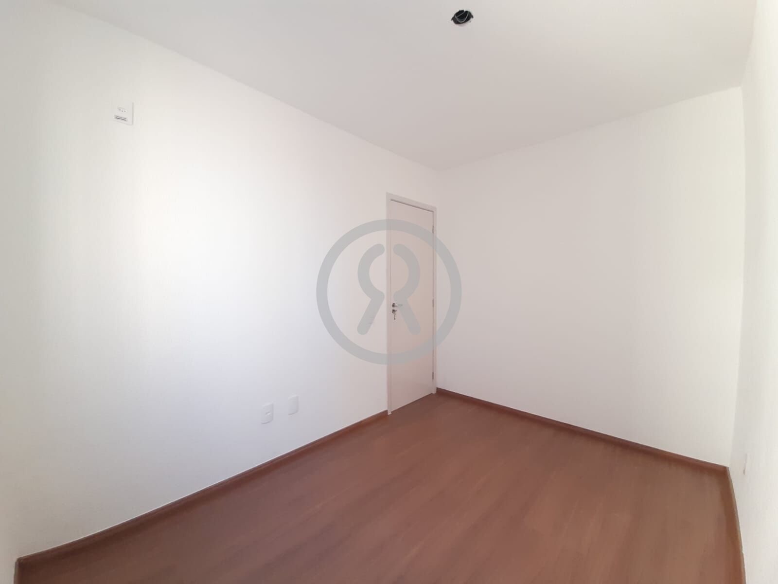 Apartamento à venda com 2 quartos, 48m² - Foto 18