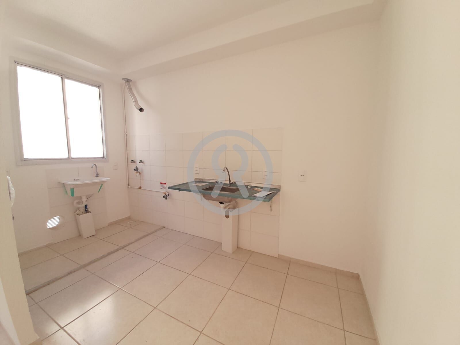 Apartamento à venda com 2 quartos, 48m² - Foto 23