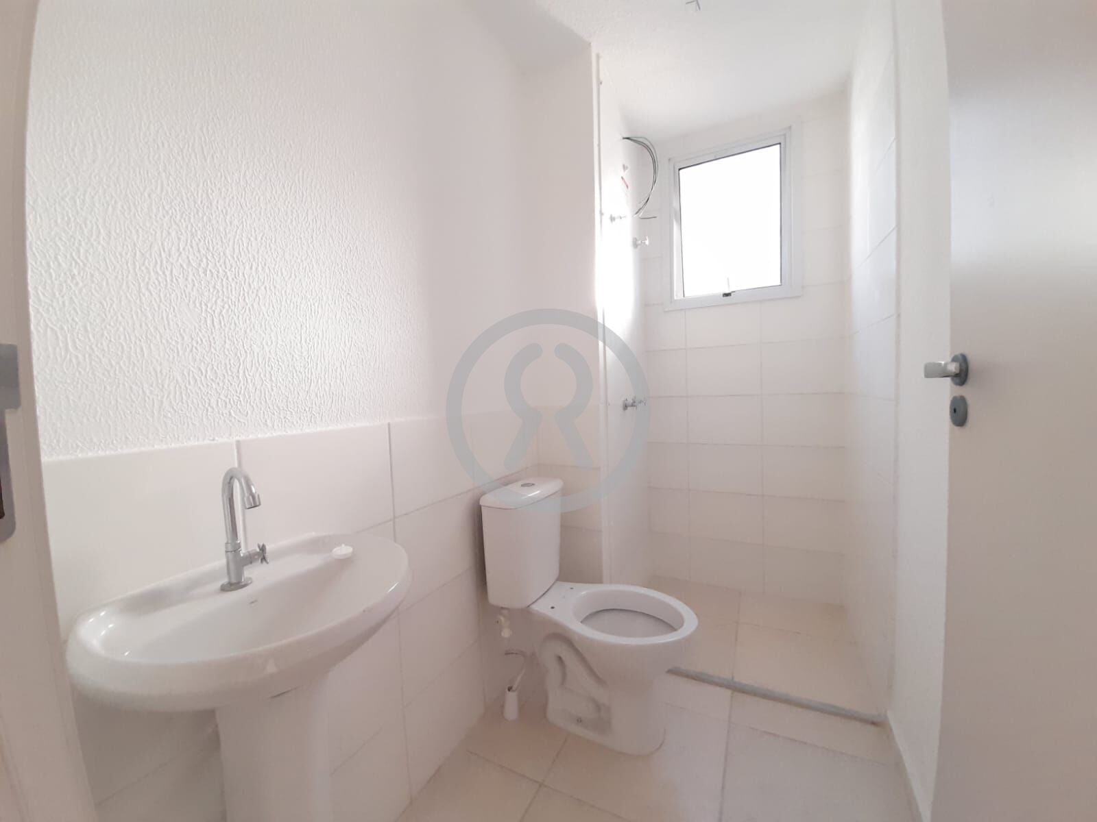 Apartamento à venda com 2 quartos, 48m² - Foto 19