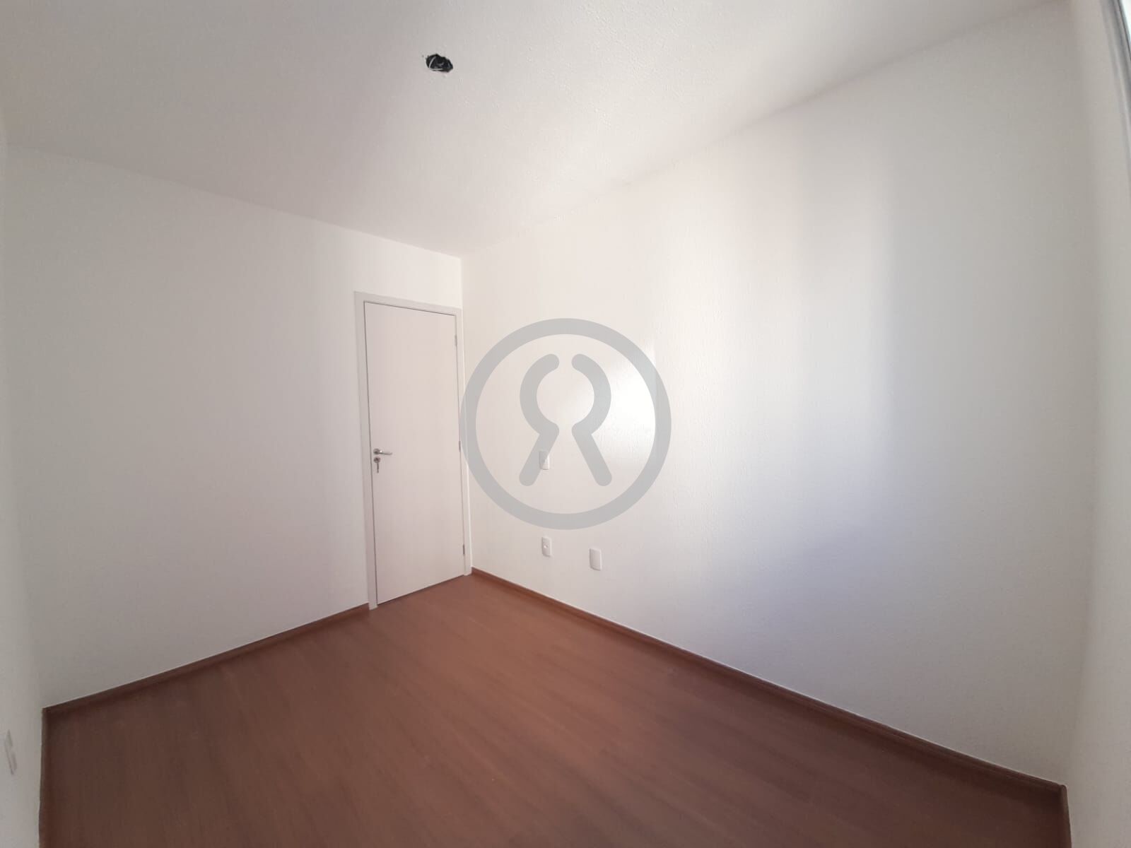 Apartamento à venda com 2 quartos, 48m² - Foto 16