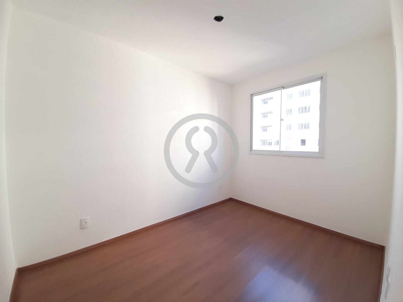 Apartamento à venda com 2 quartos, 48m² - Foto 17