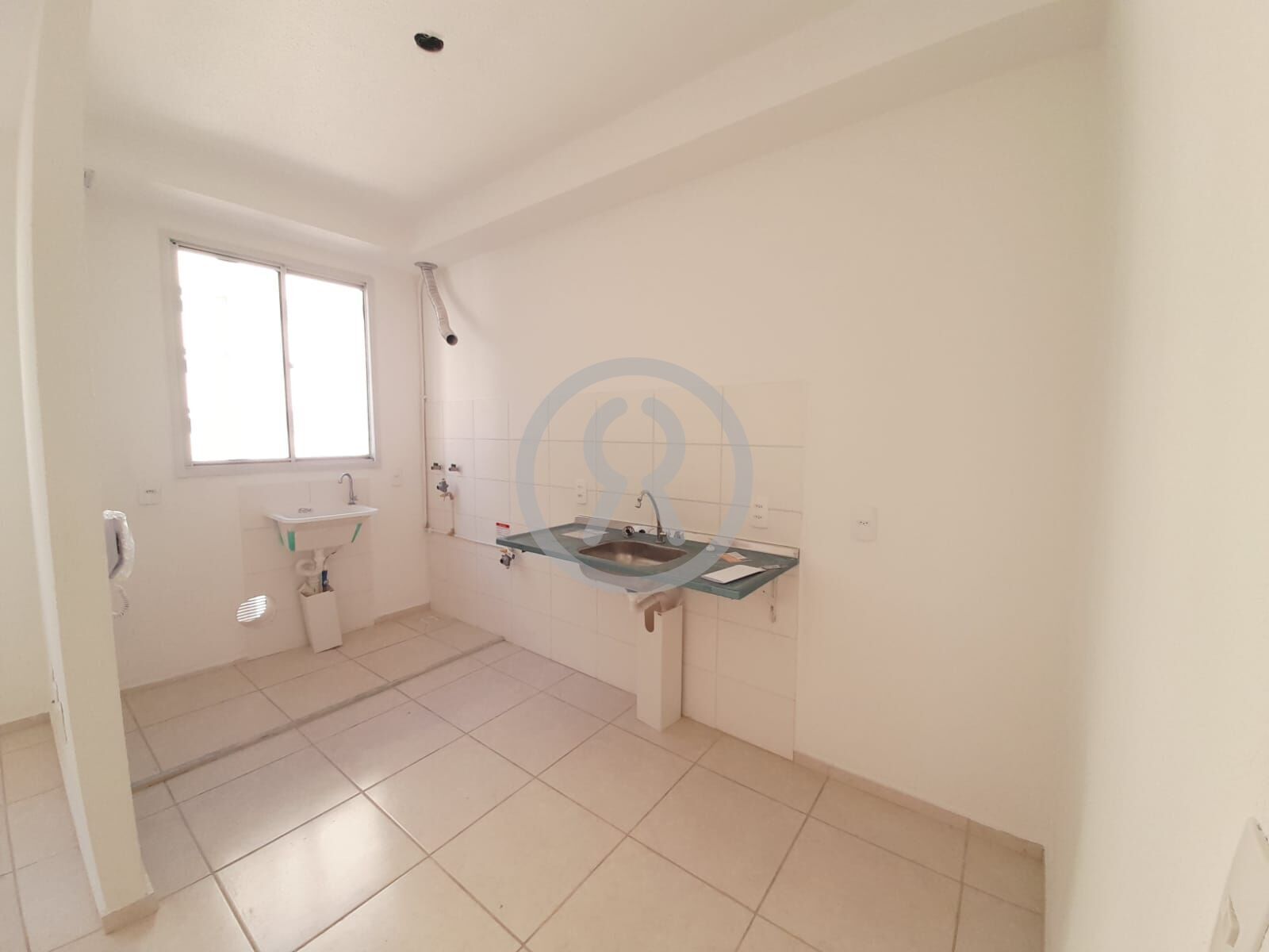 Apartamento à venda com 2 quartos, 48m² - Foto 21