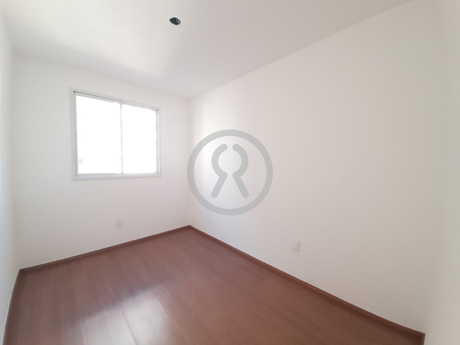 Apartamento à venda com 2 quartos, 48m² - Foto 14