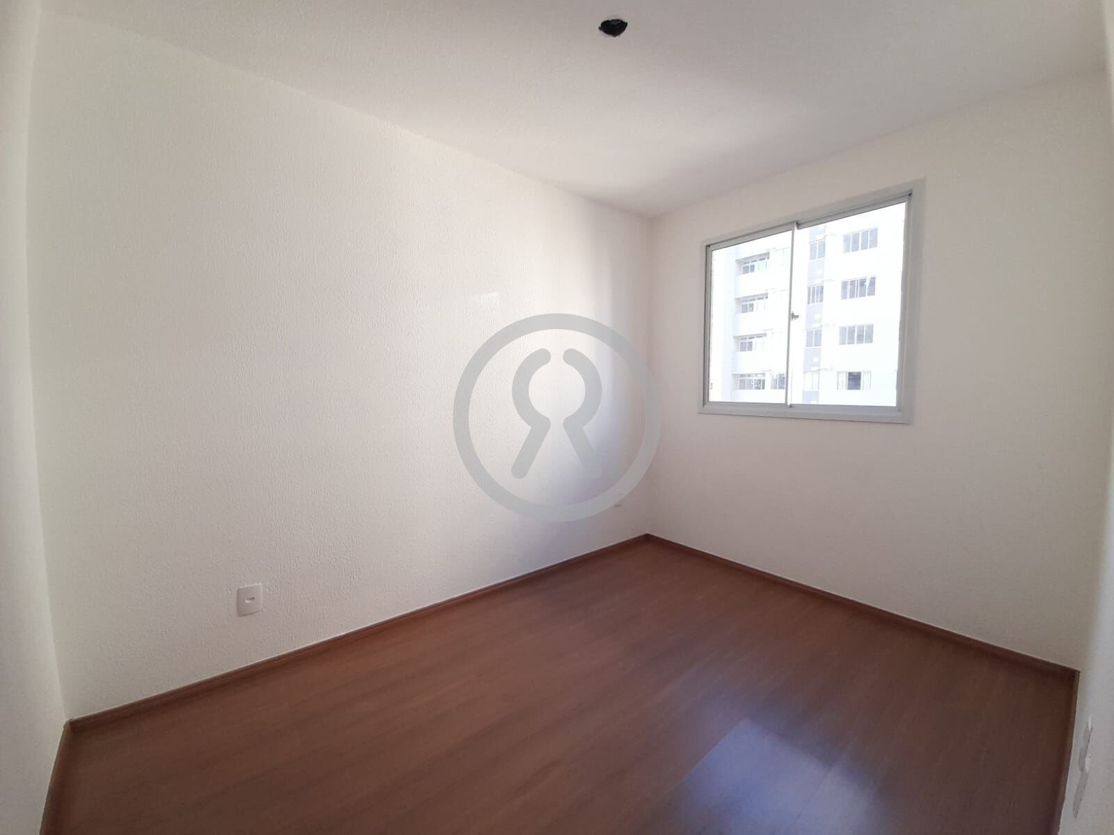 Apartamento à venda com 2 quartos, 48m² - Foto 15