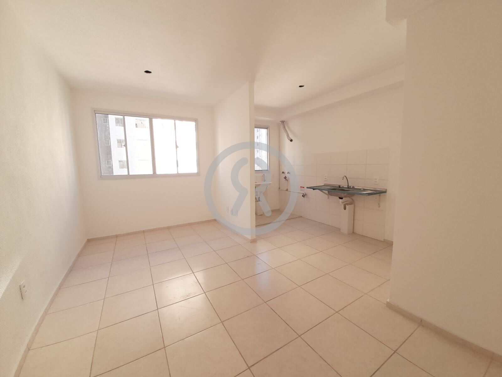 Apartamento à venda com 2 quartos, 48m² - Foto 24