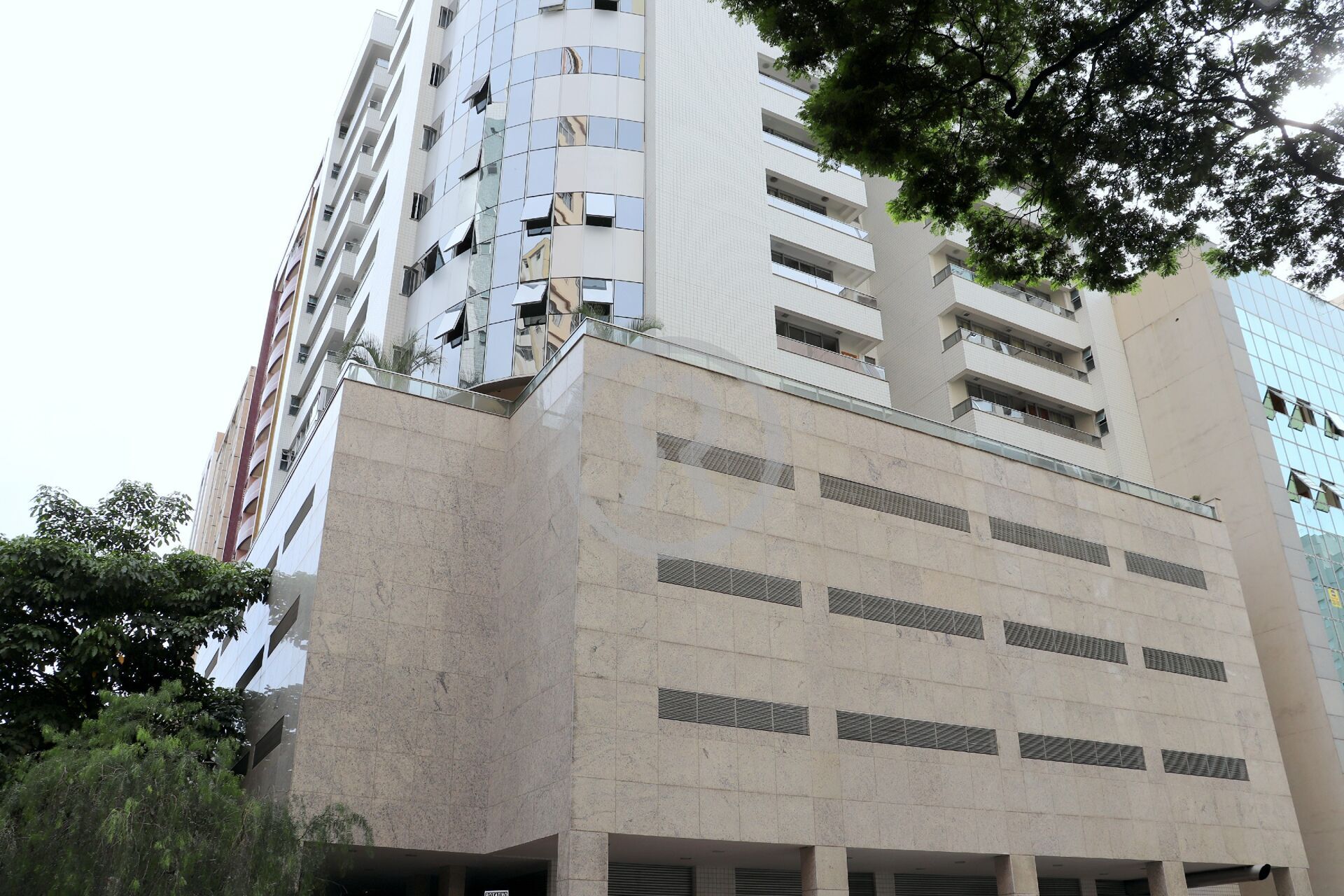 Apartamento, 1 quarto, 42 m² - Foto 37