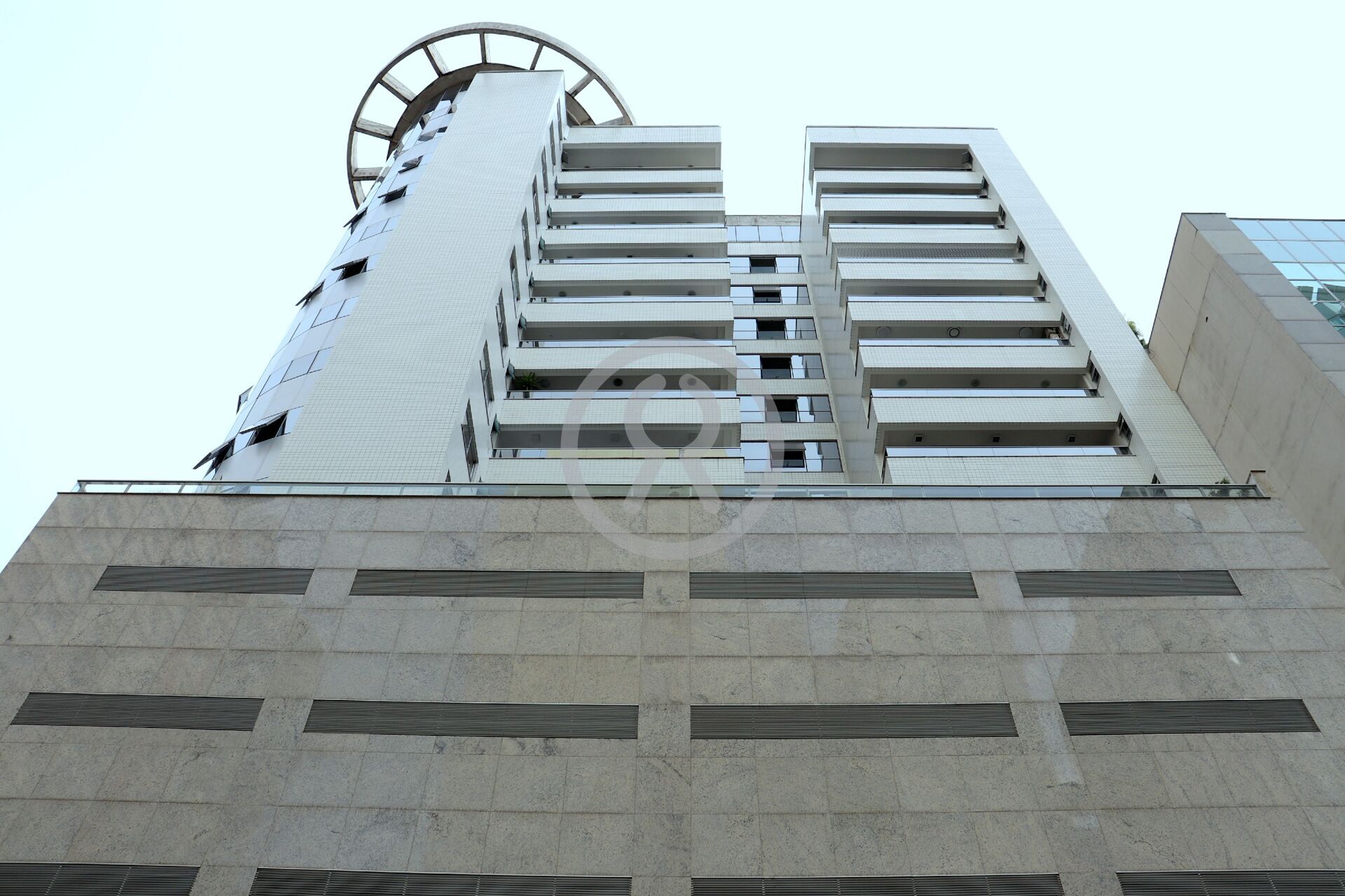 Apartamento, 1 quarto, 42 m² - Foto 33