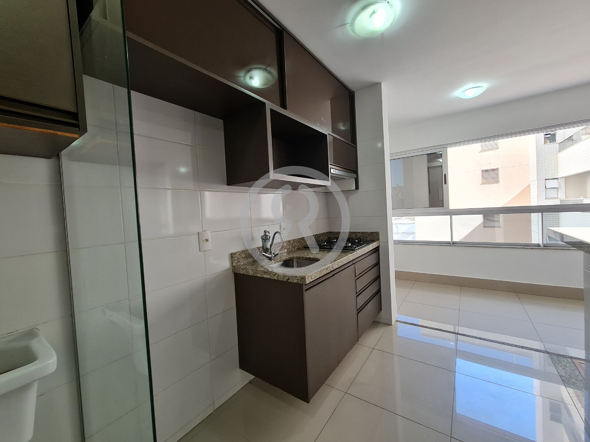 Apartamento, 1 quarto, 42 m² - Foto 12