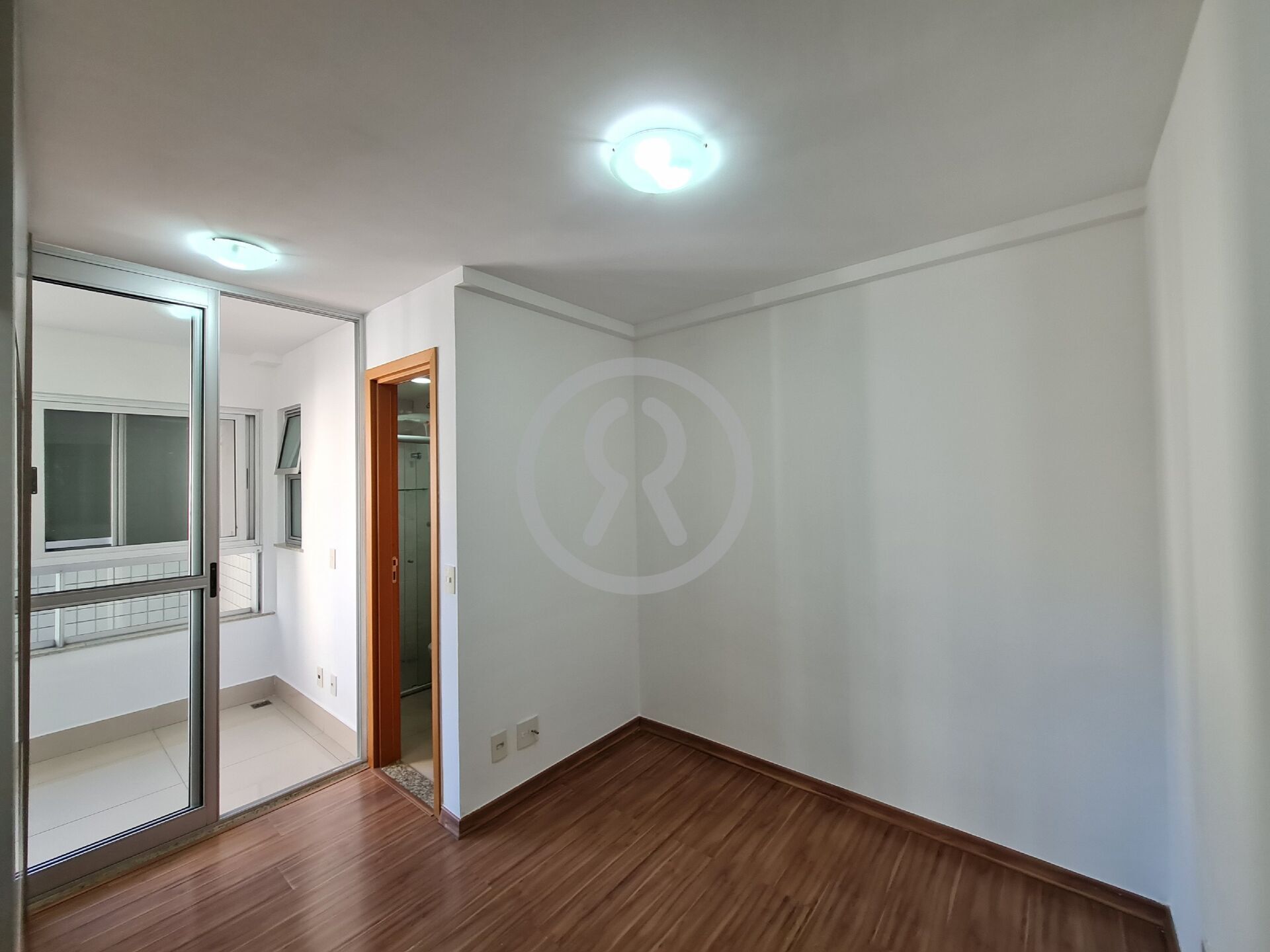 Apartamento, 1 quarto, 42 m² - Foto 19