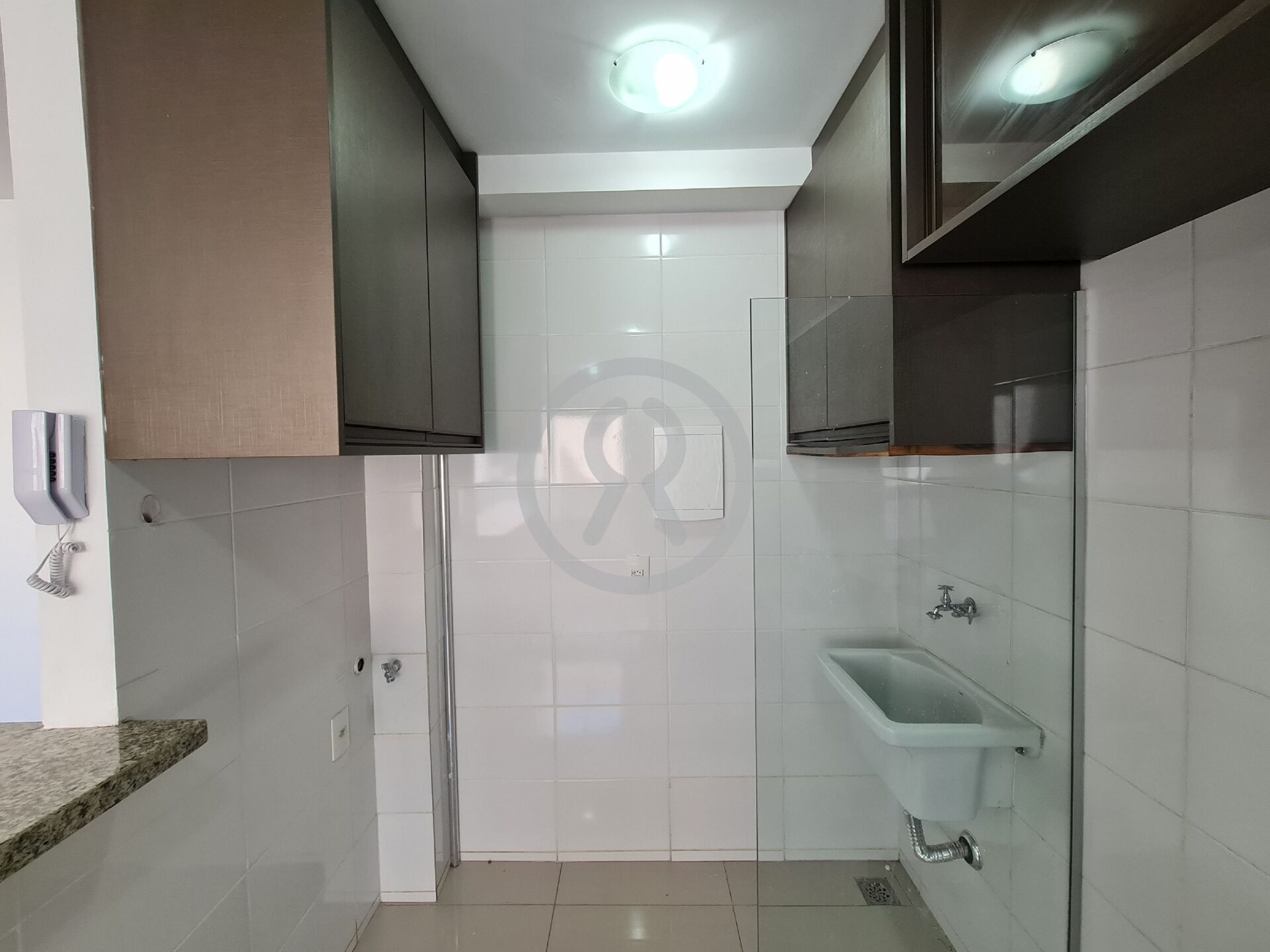 Apartamento, 1 quarto, 42 m² - Foto 14