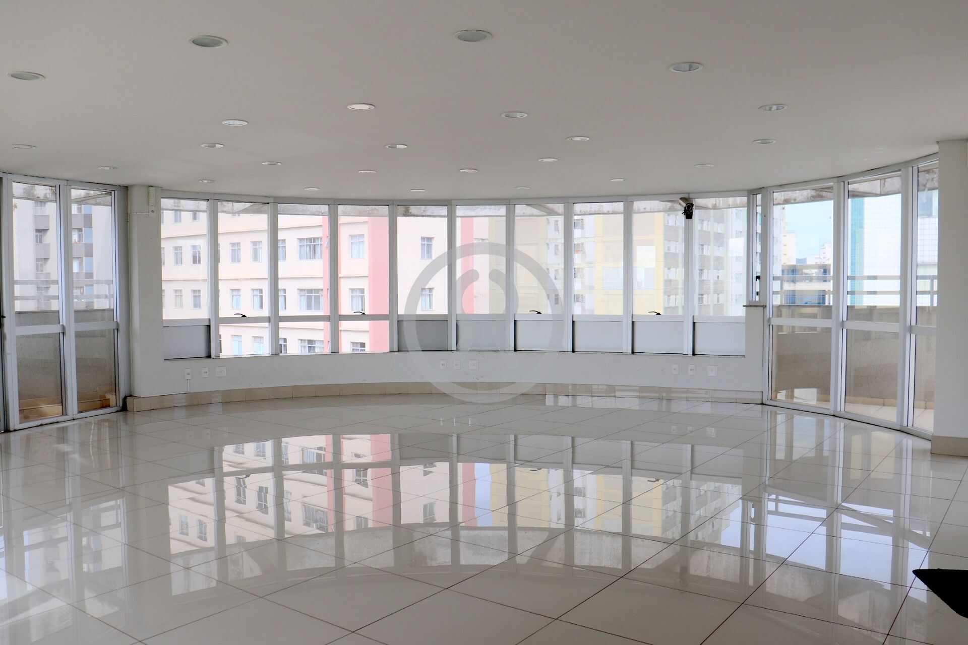 Apartamento, 1 quarto, 42 m² - Foto 29