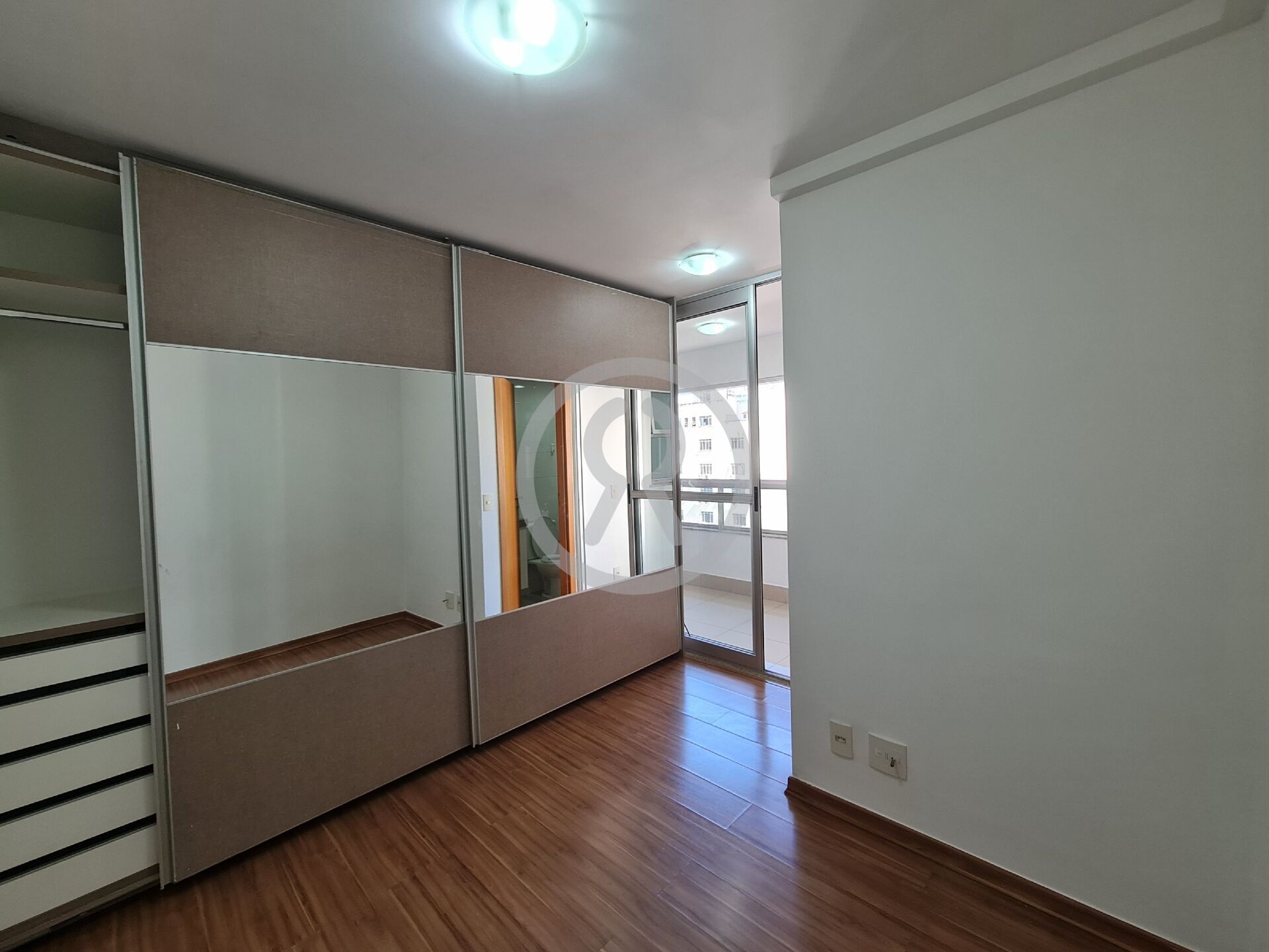 Apartamento, 1 quarto, 42 m² - Foto 18