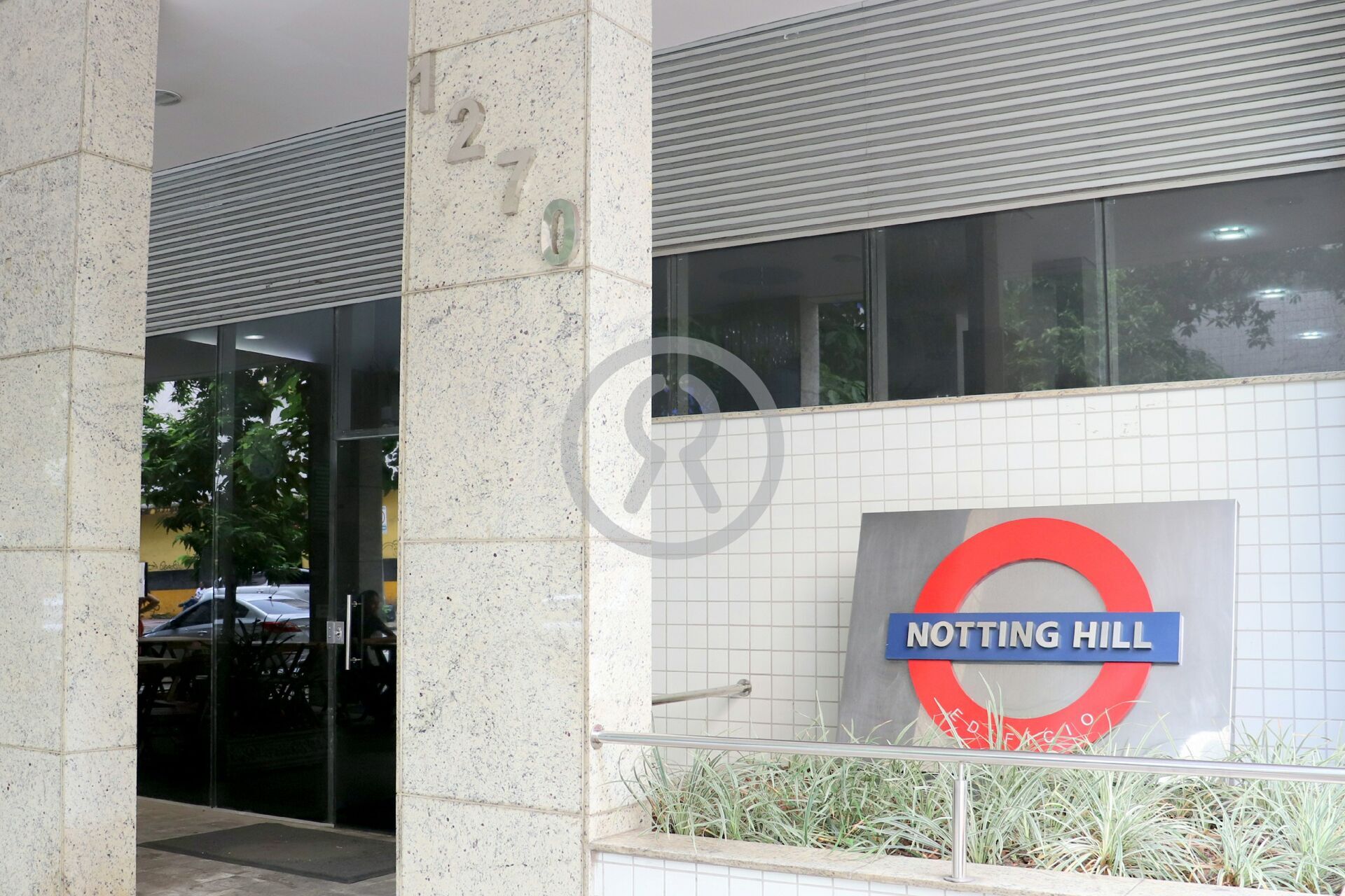 Apartamento, 1 quarto, 42 m² - Foto 30