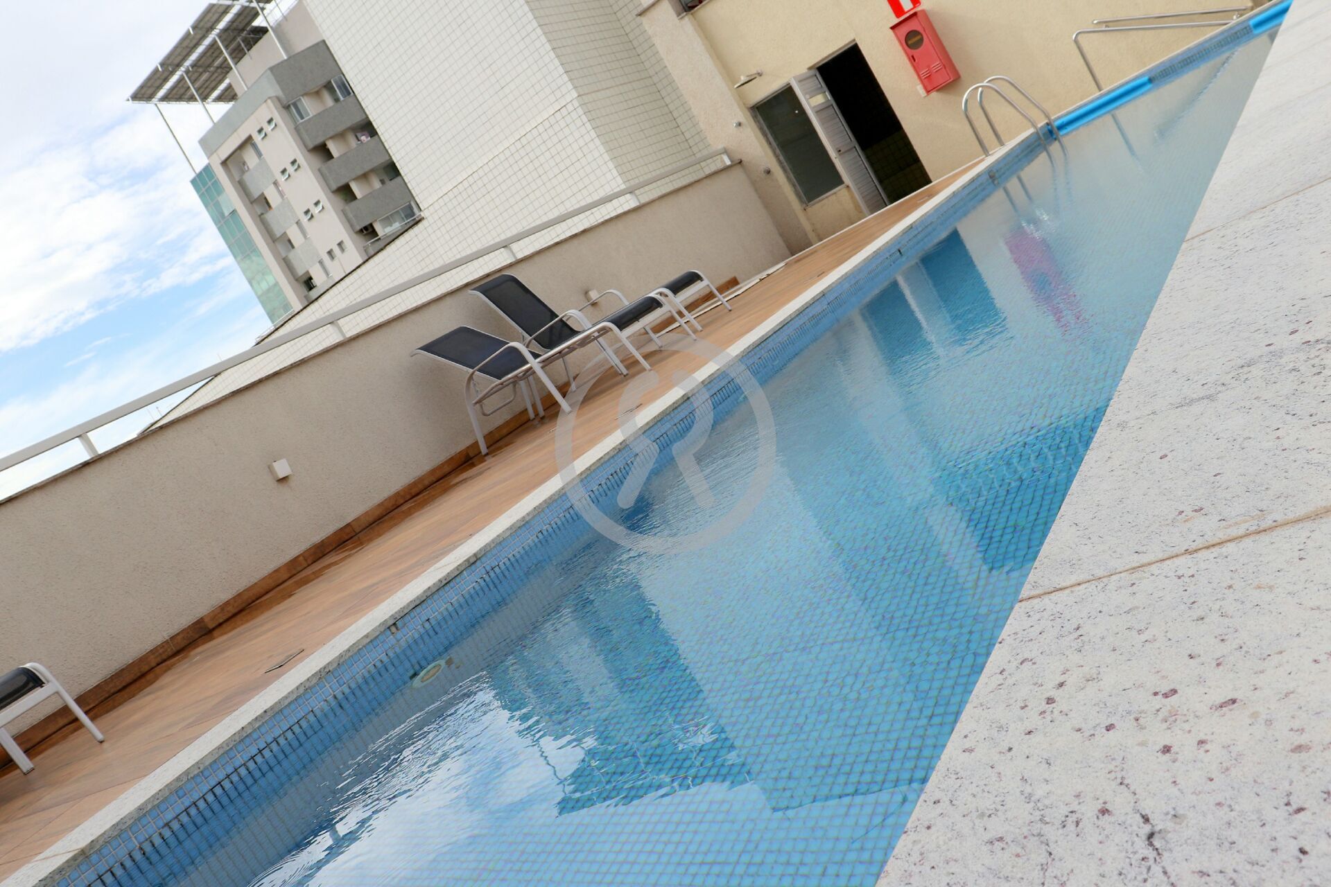 Apartamento, 1 quarto, 42 m² - Foto 26