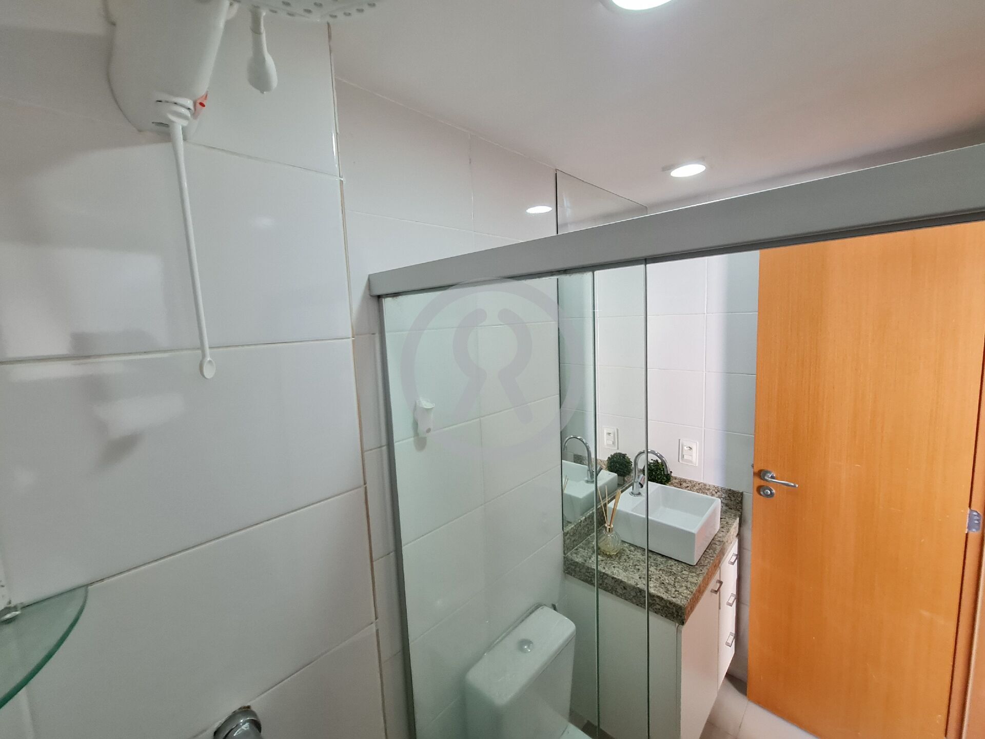 Apartamento, 1 quarto, 42 m² - Foto 17