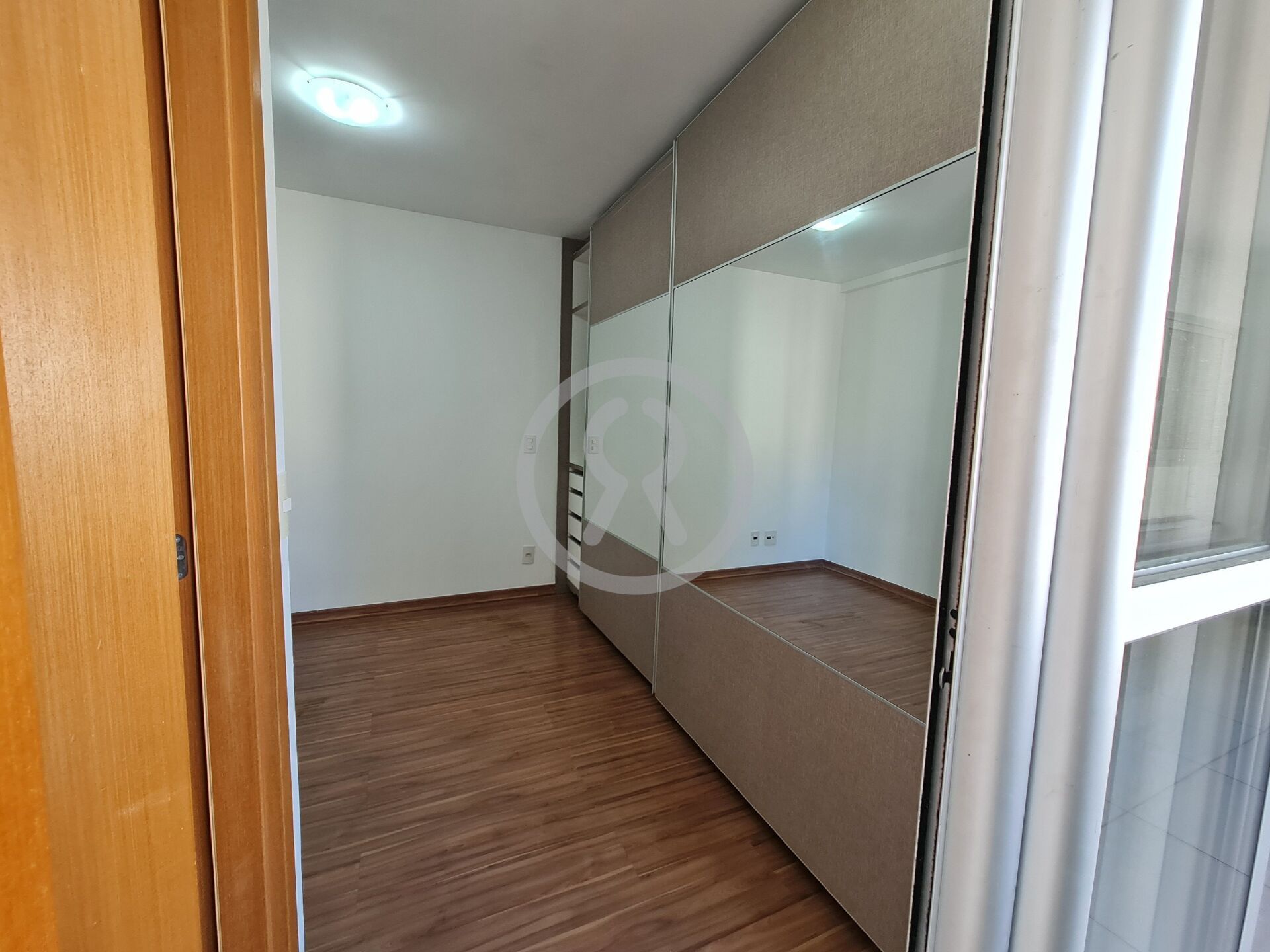 Apartamento, 1 quarto, 42 m² - Foto 21