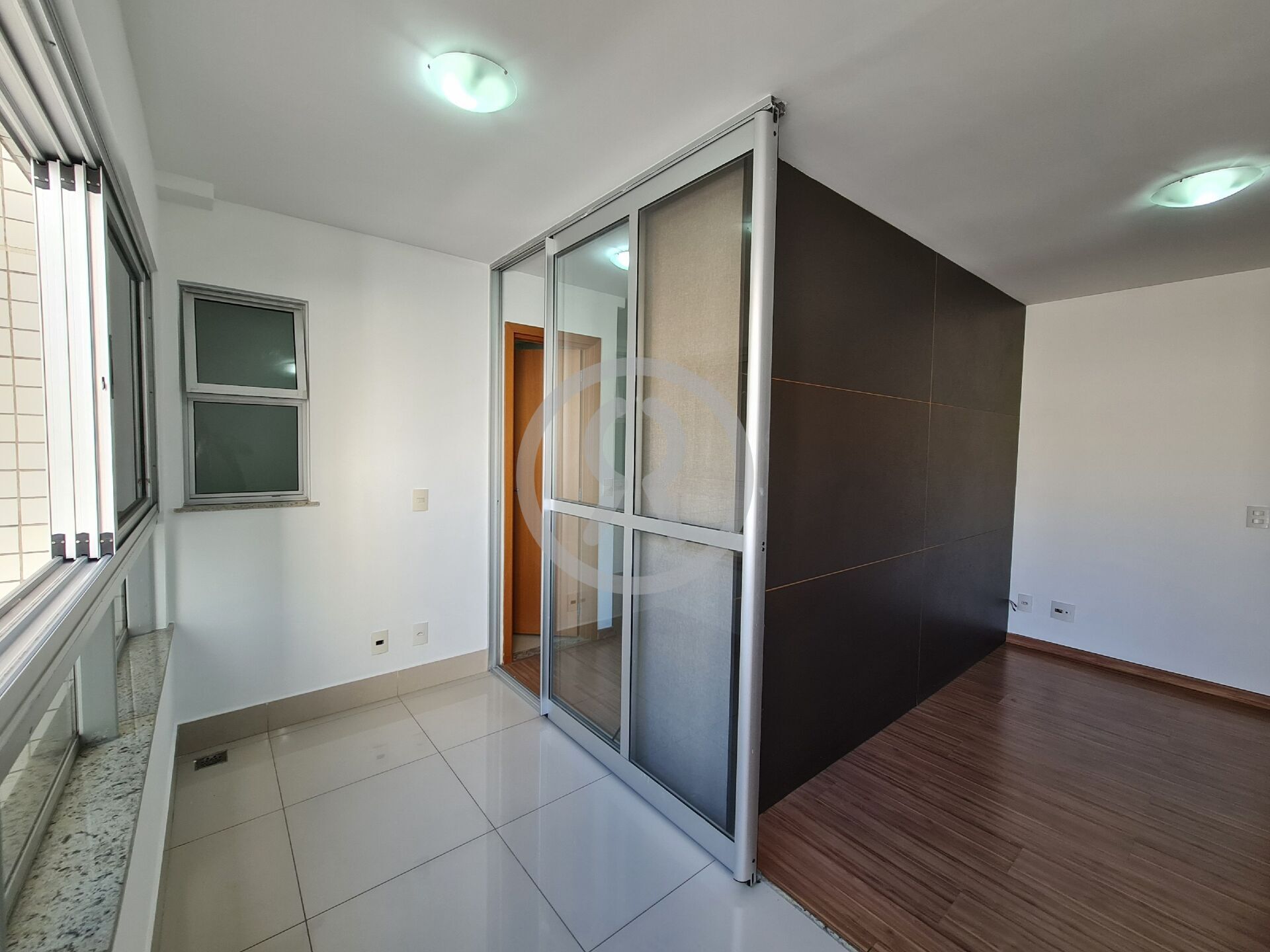 Apartamento, 1 quarto, 42 m² - Foto 15