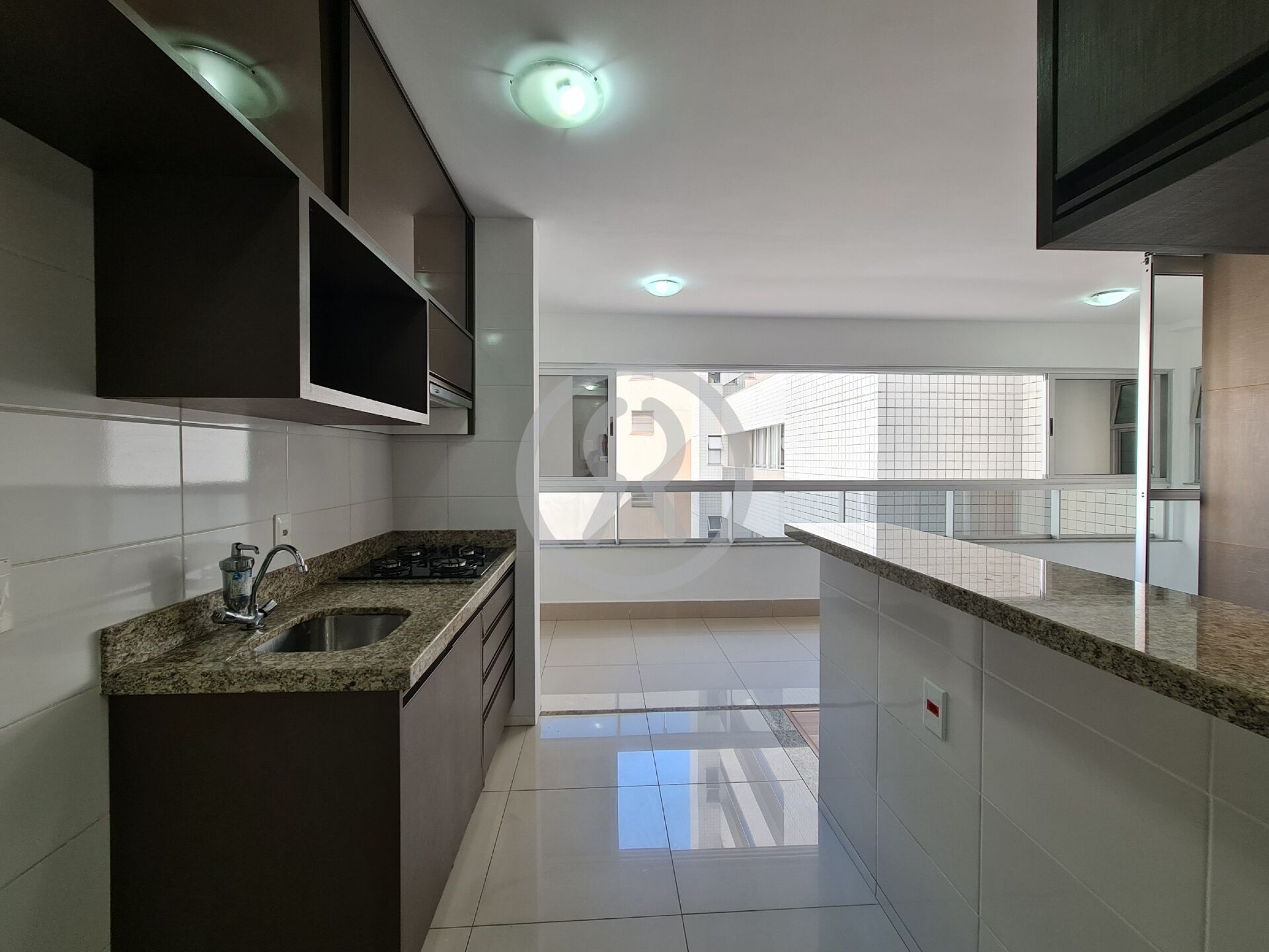 Apartamento, 1 quarto, 42 m² - Foto 13