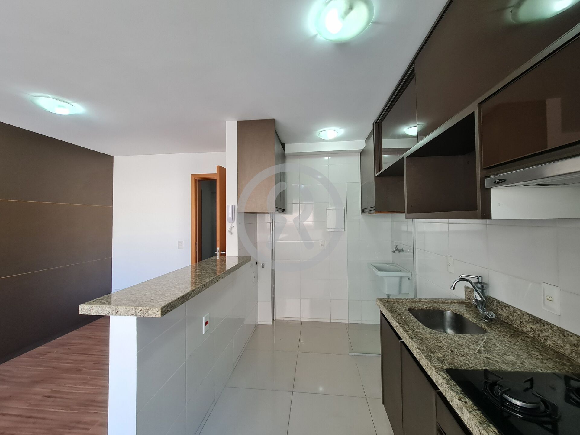 Apartamento, 1 quarto, 42 m² - Foto 10
