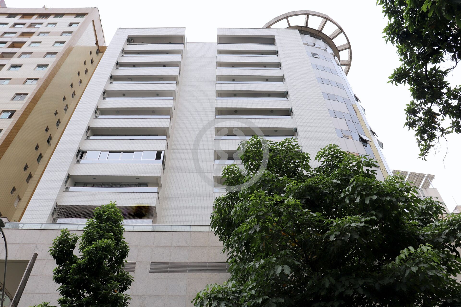 Apartamento, 1 quarto, 42 m² - Foto 34