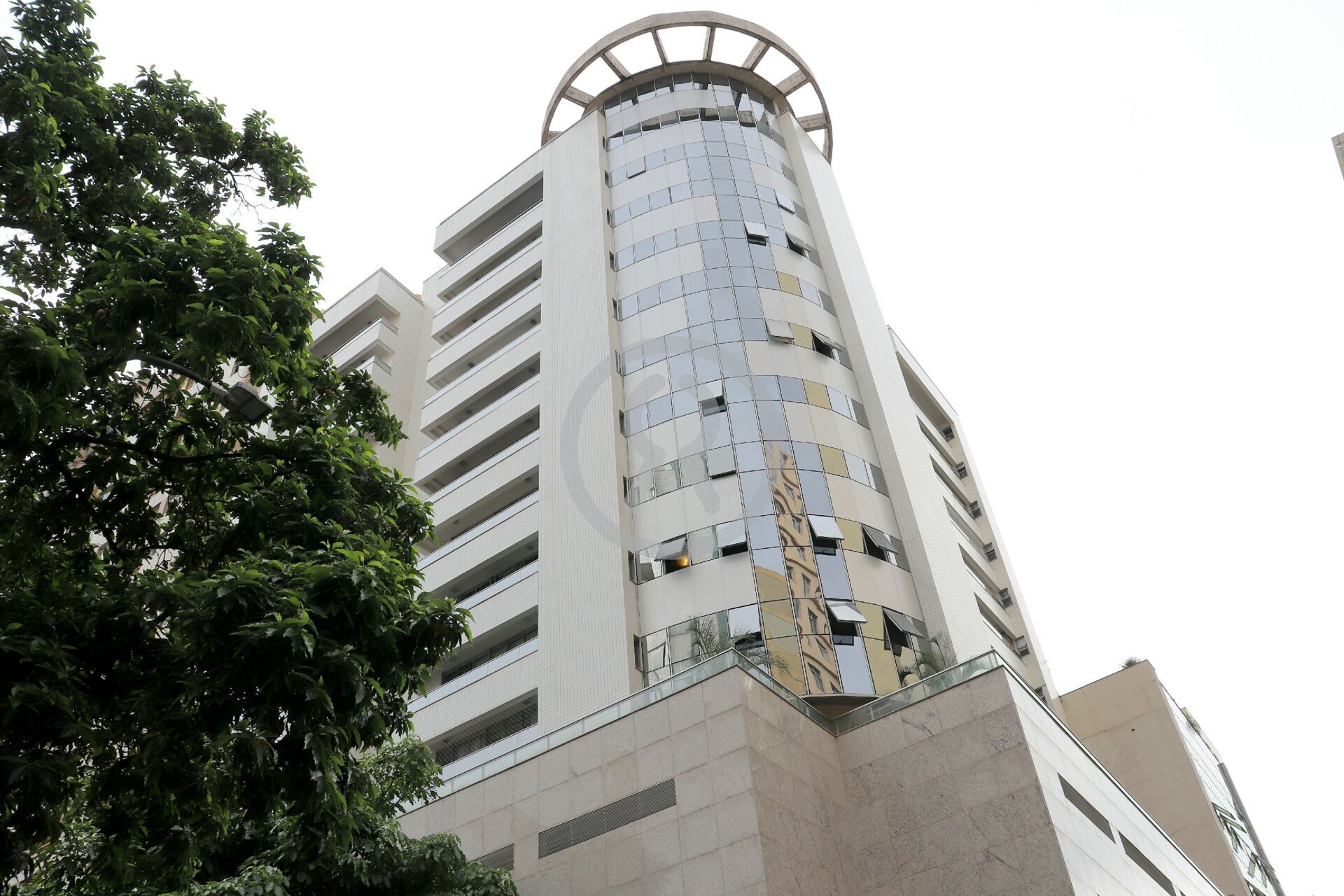 Apartamento, 1 quarto, 42 m² - Foto 36