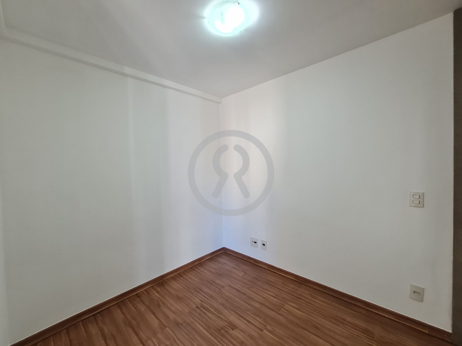 Apartamento, 1 quarto, 42 m² - Foto 20