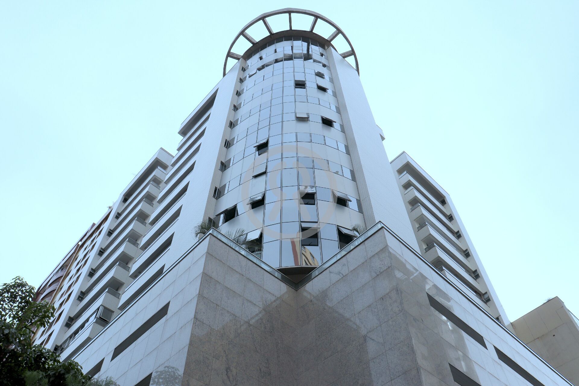 Apartamento, 1 quarto, 42 m² - Foto 22